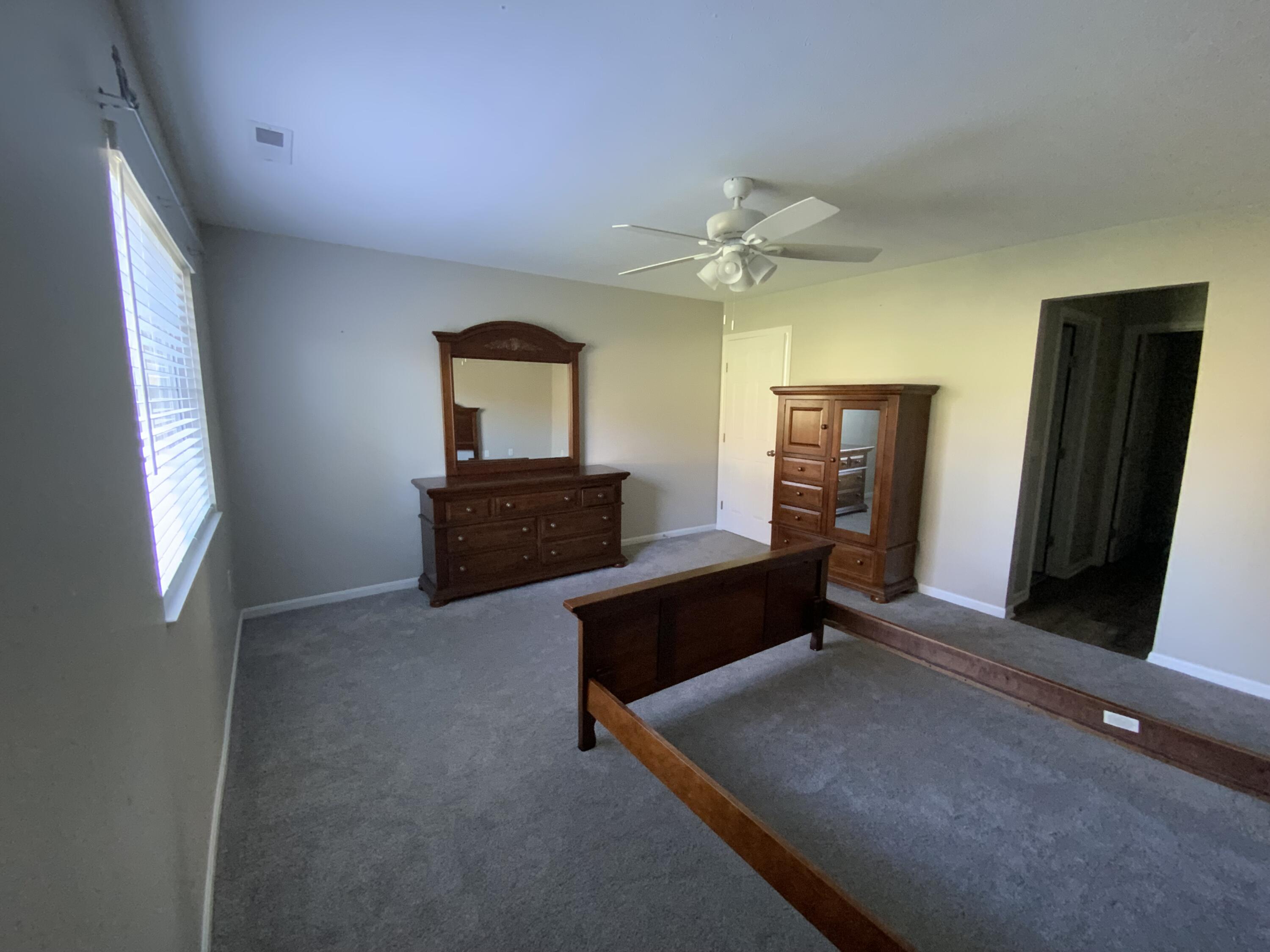 2372 Creedmore Court