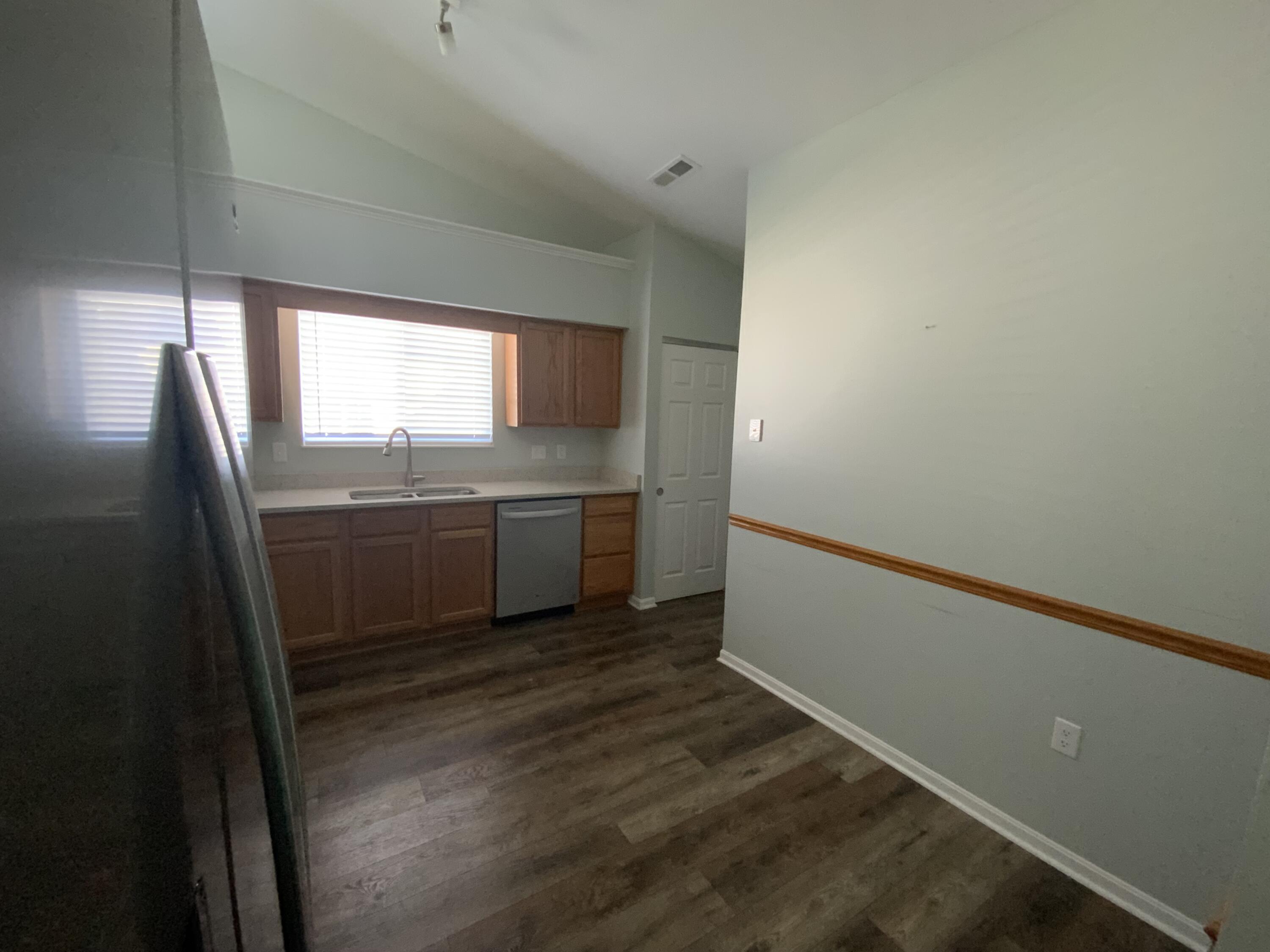2372 Creedmore Court