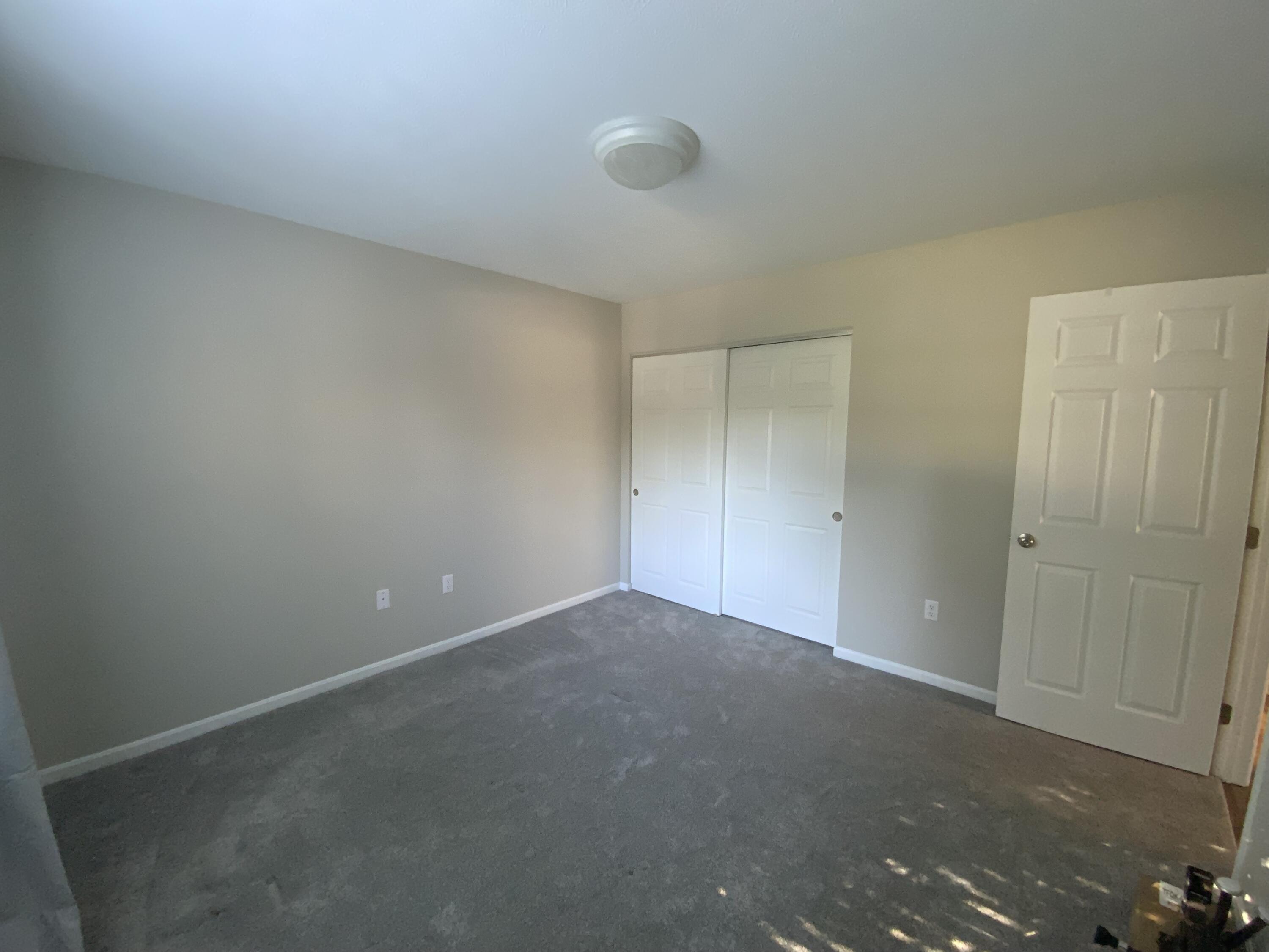 2372 Creedmore Court