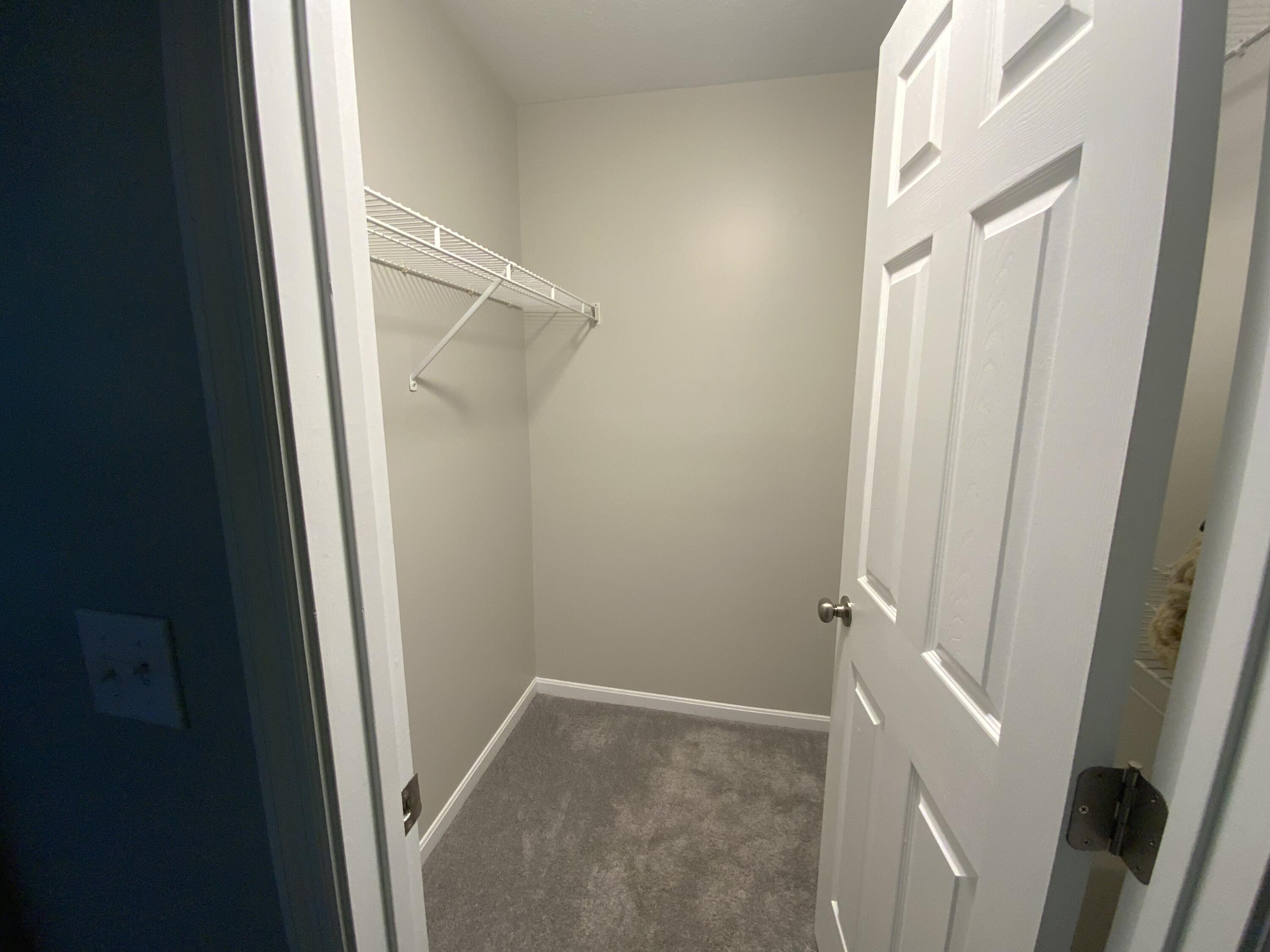 2372 Creedmore Court
