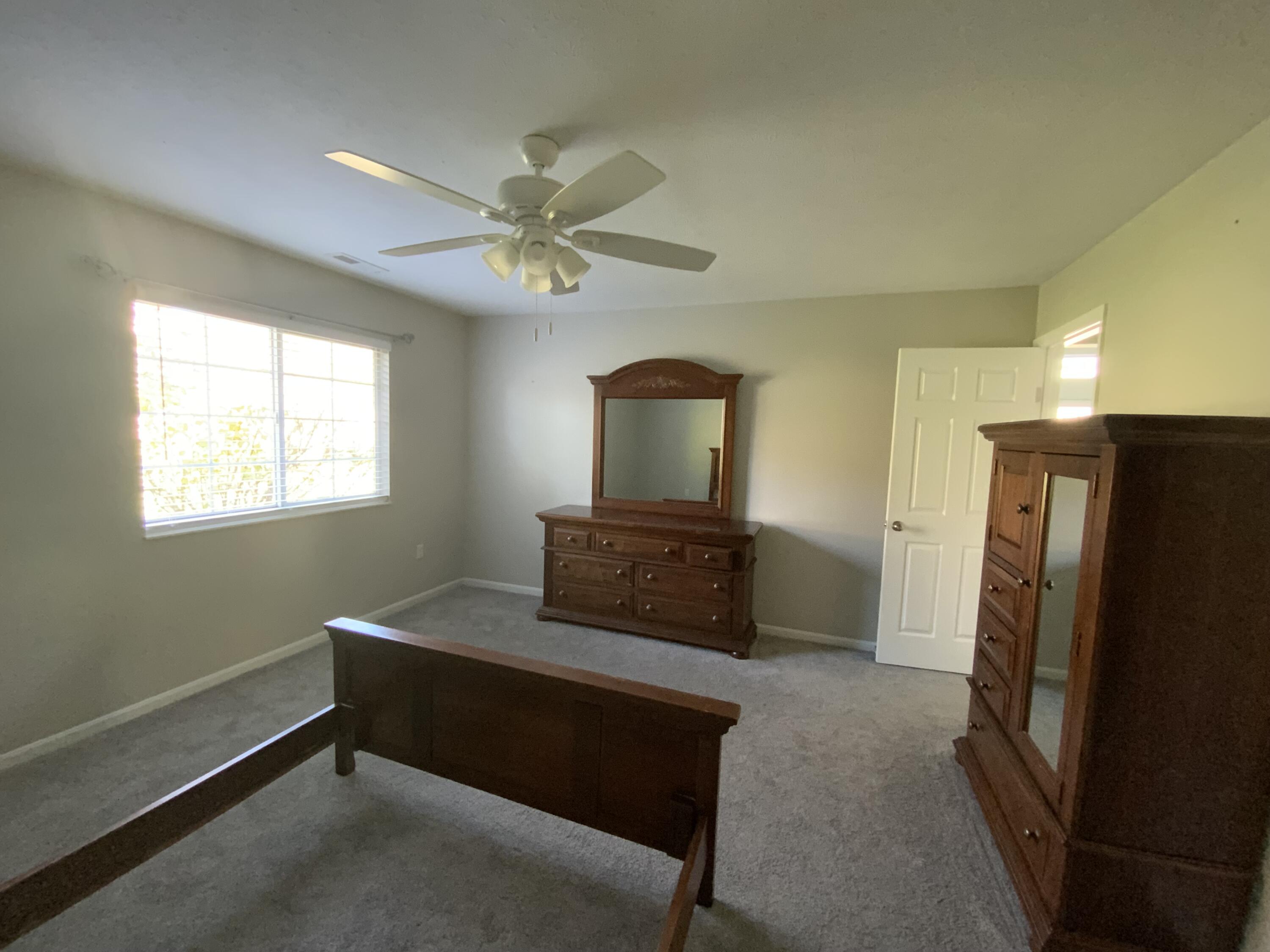 2372 Creedmore Court