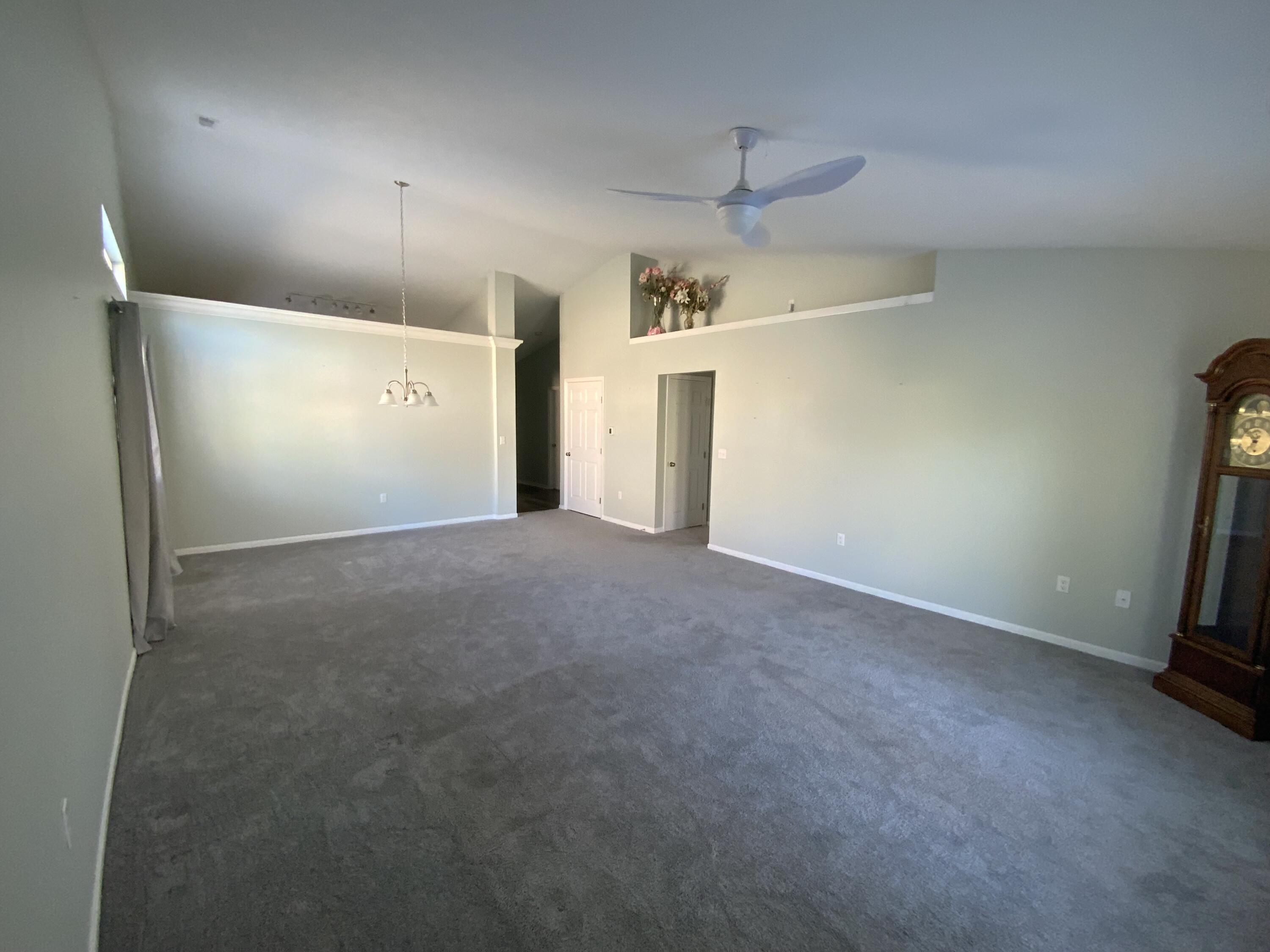 2372 Creedmore Court