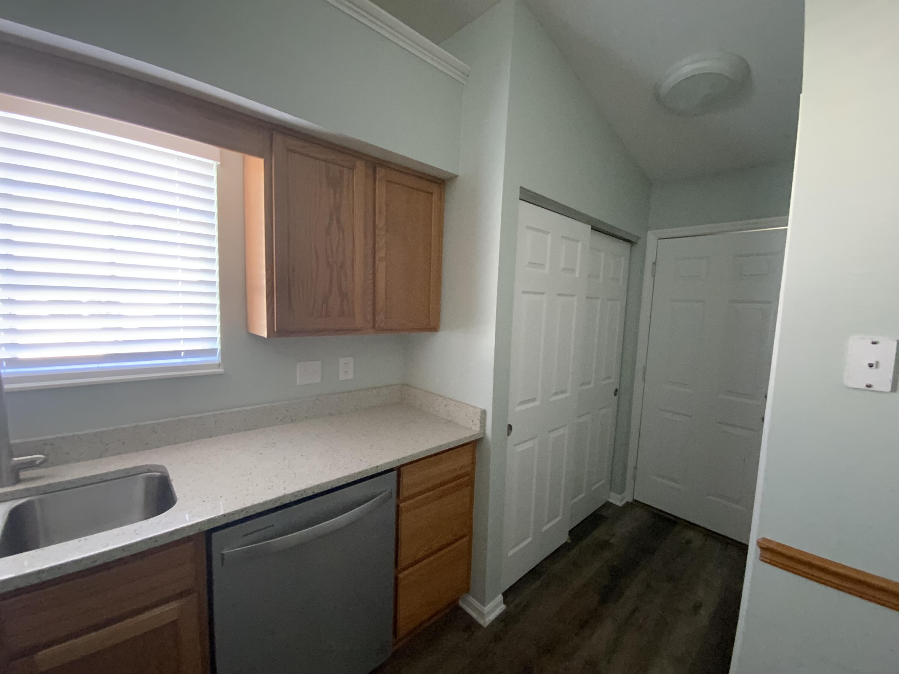 2372 Creedmore Court
