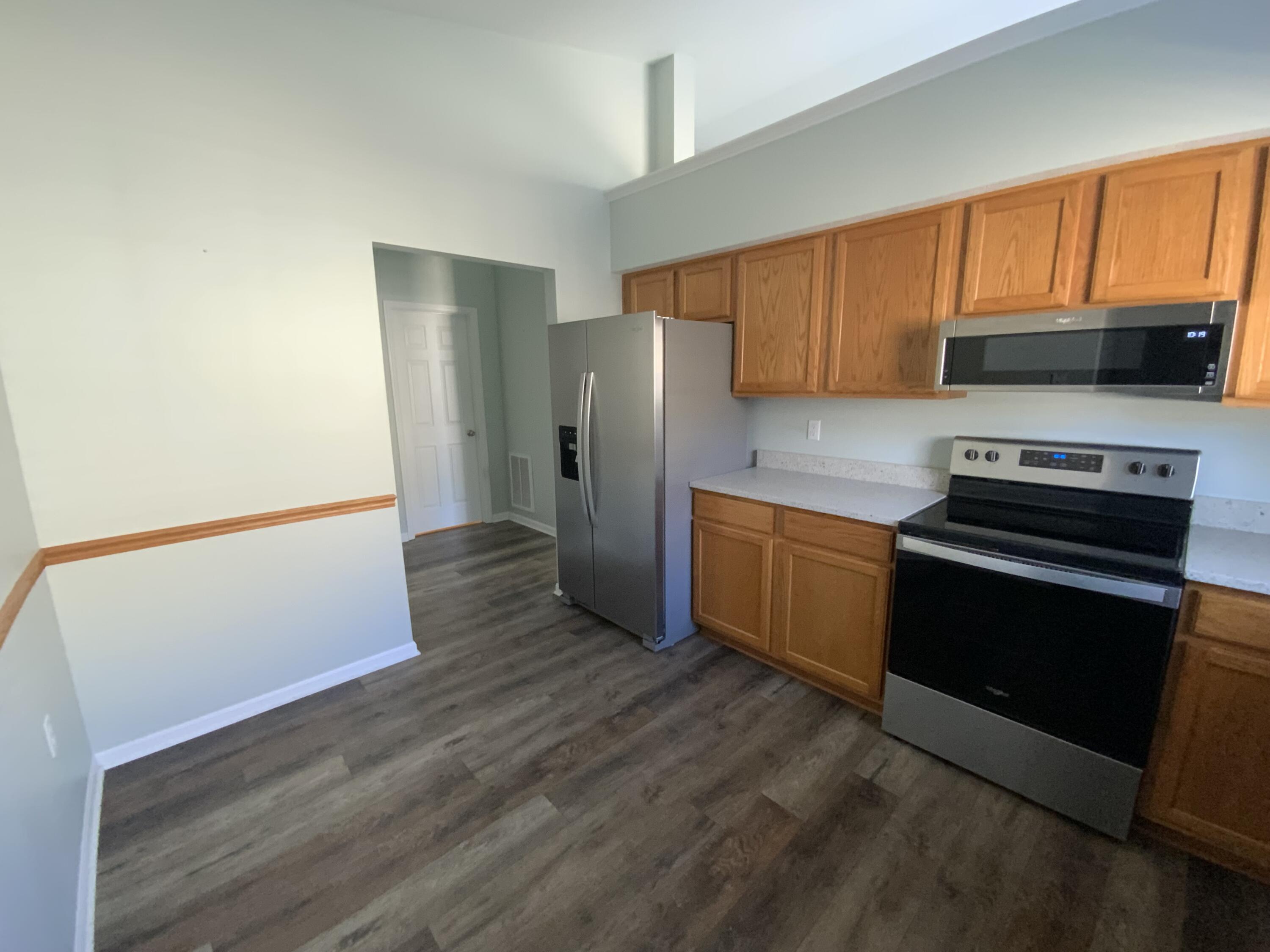 2372 Creedmore Court