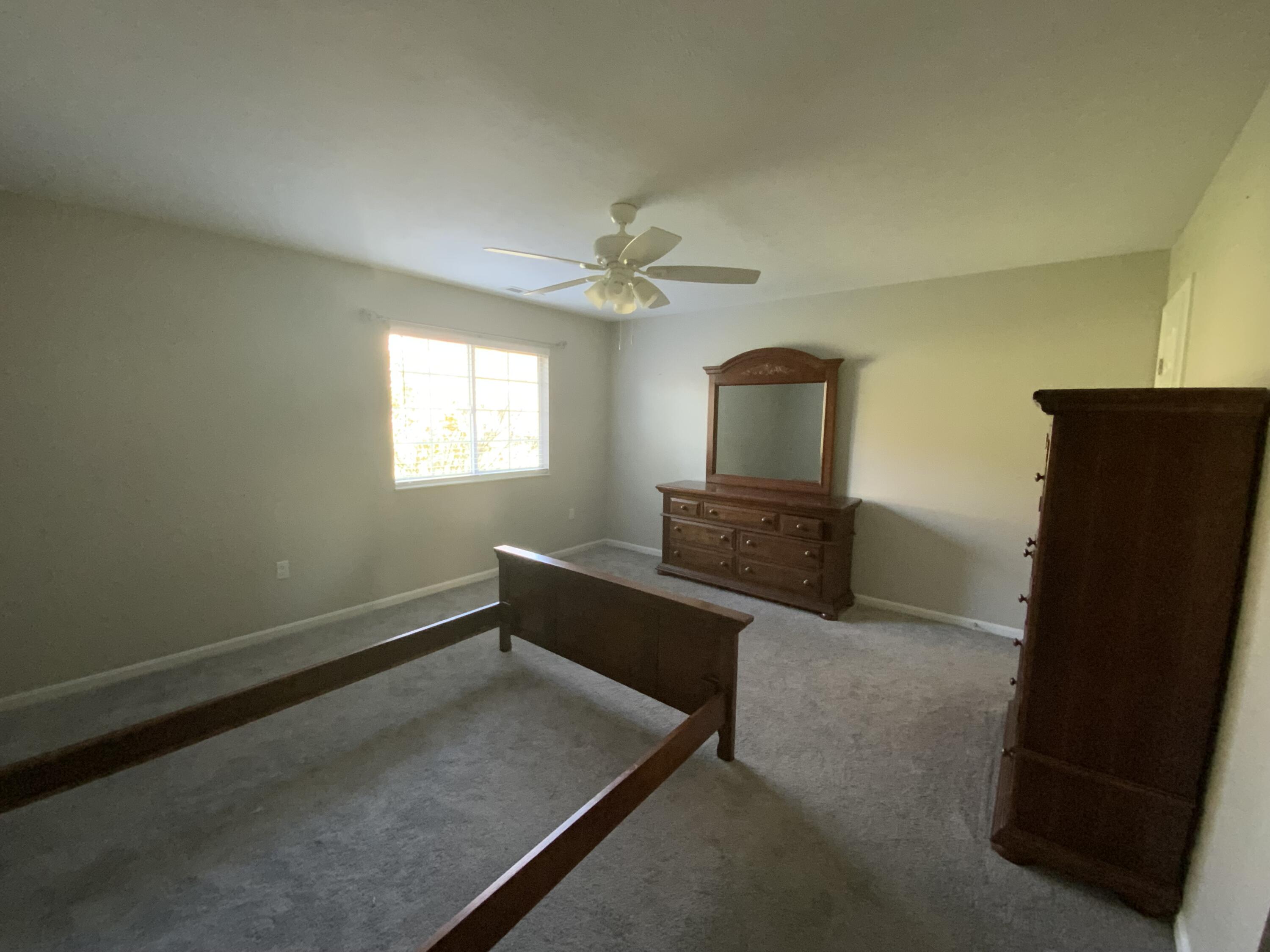 2372 Creedmore Court