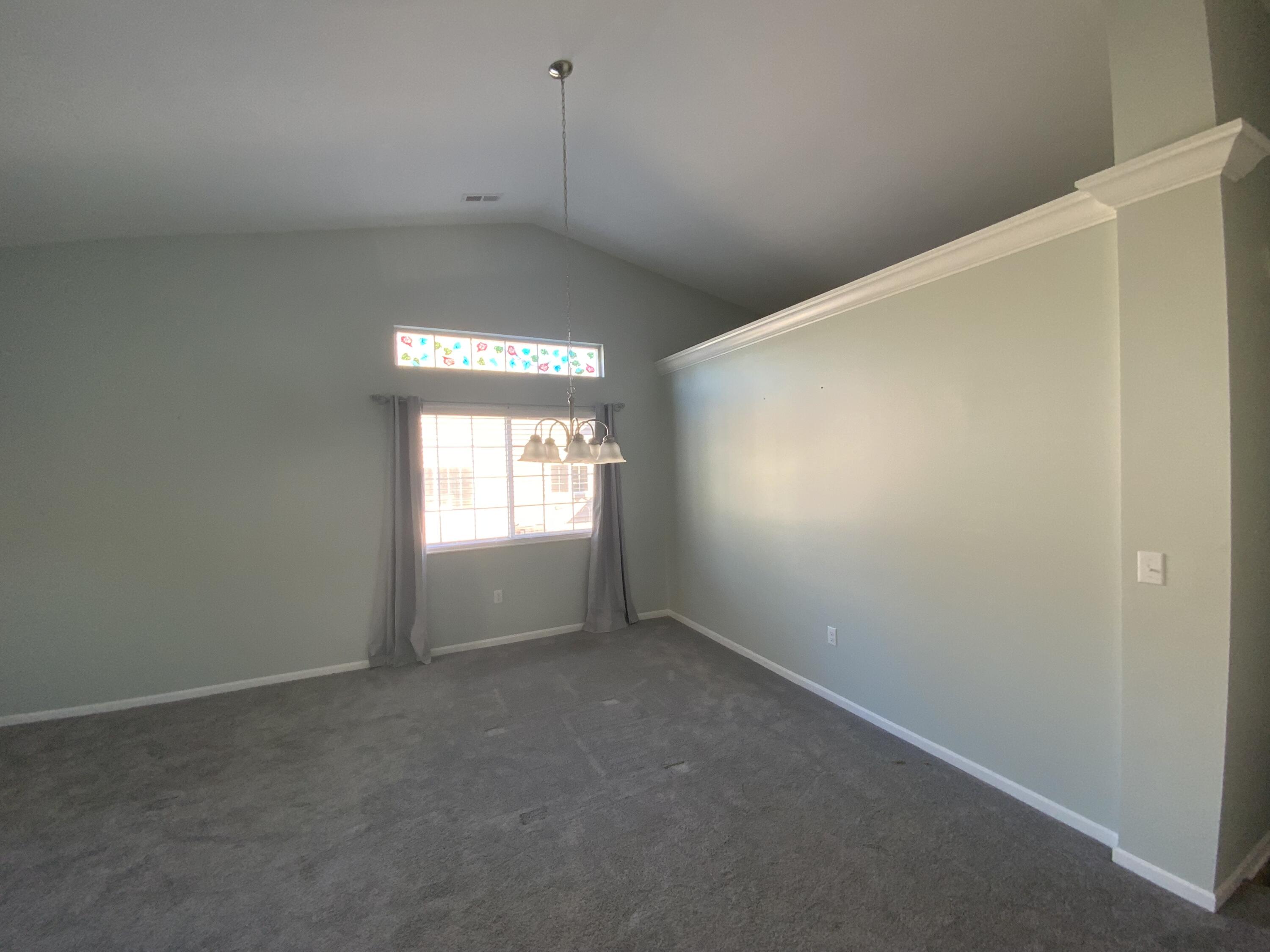 2372 Creedmore Court