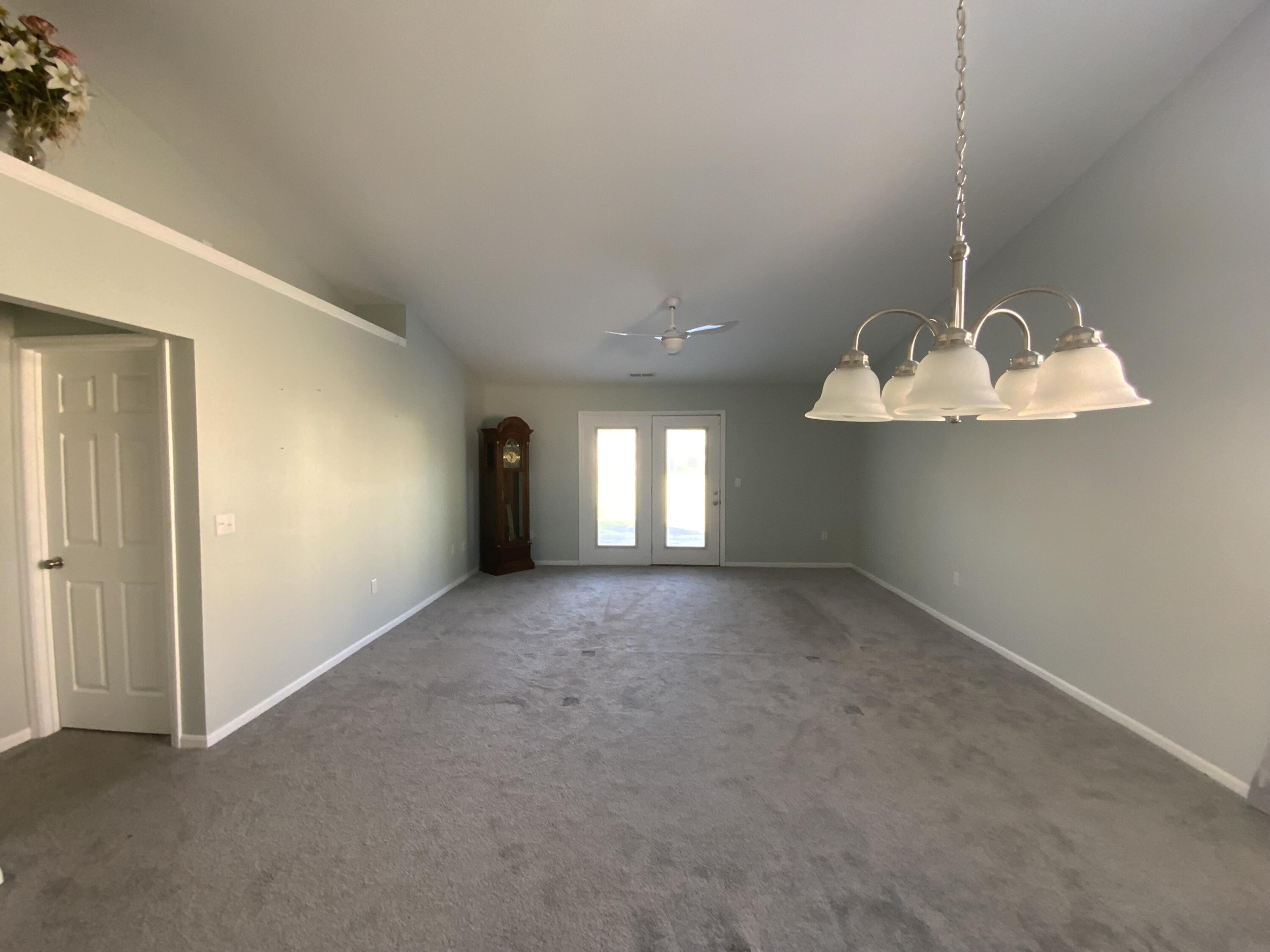 2372 Creedmore Court