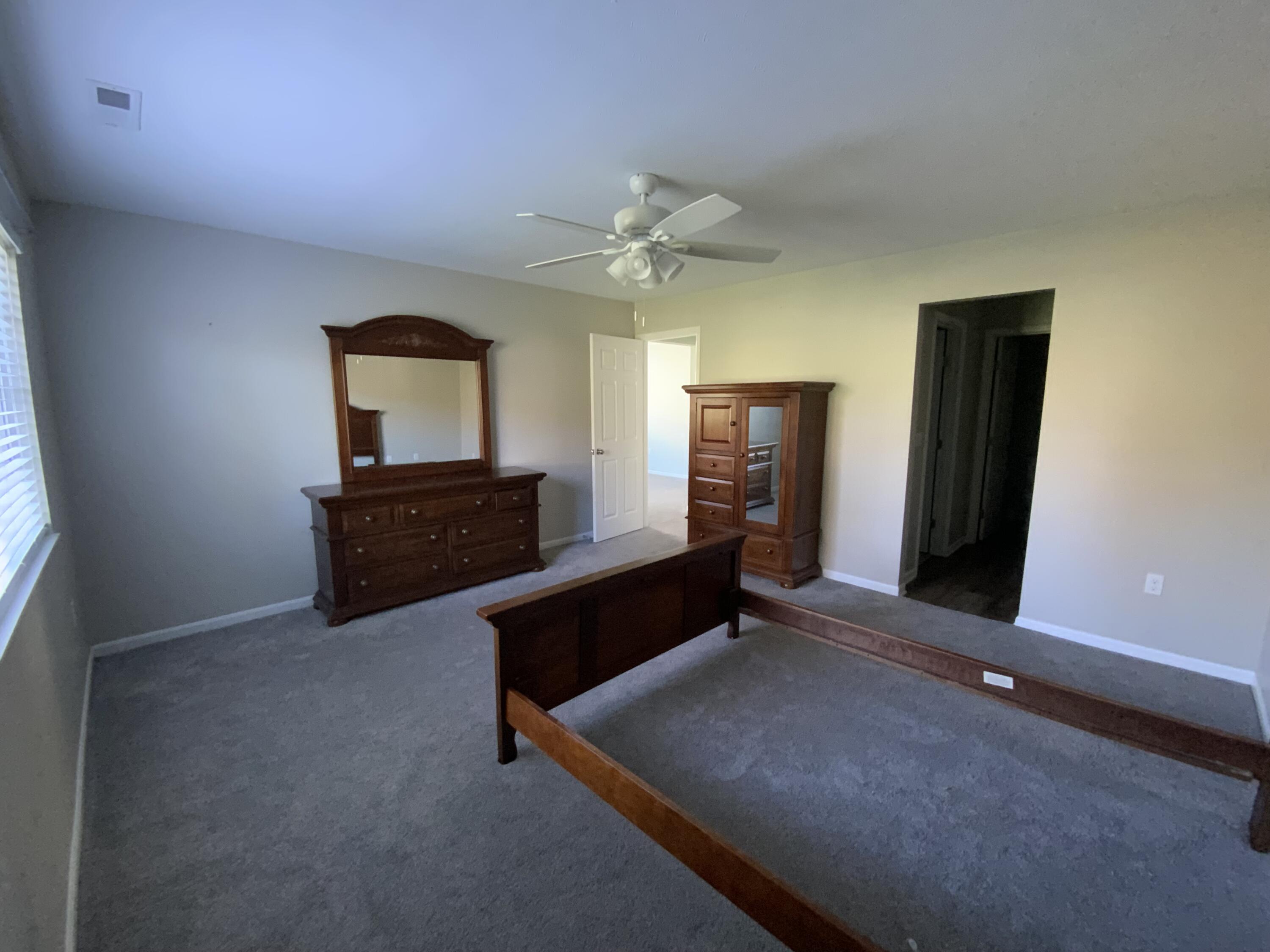 2372 Creedmore Court