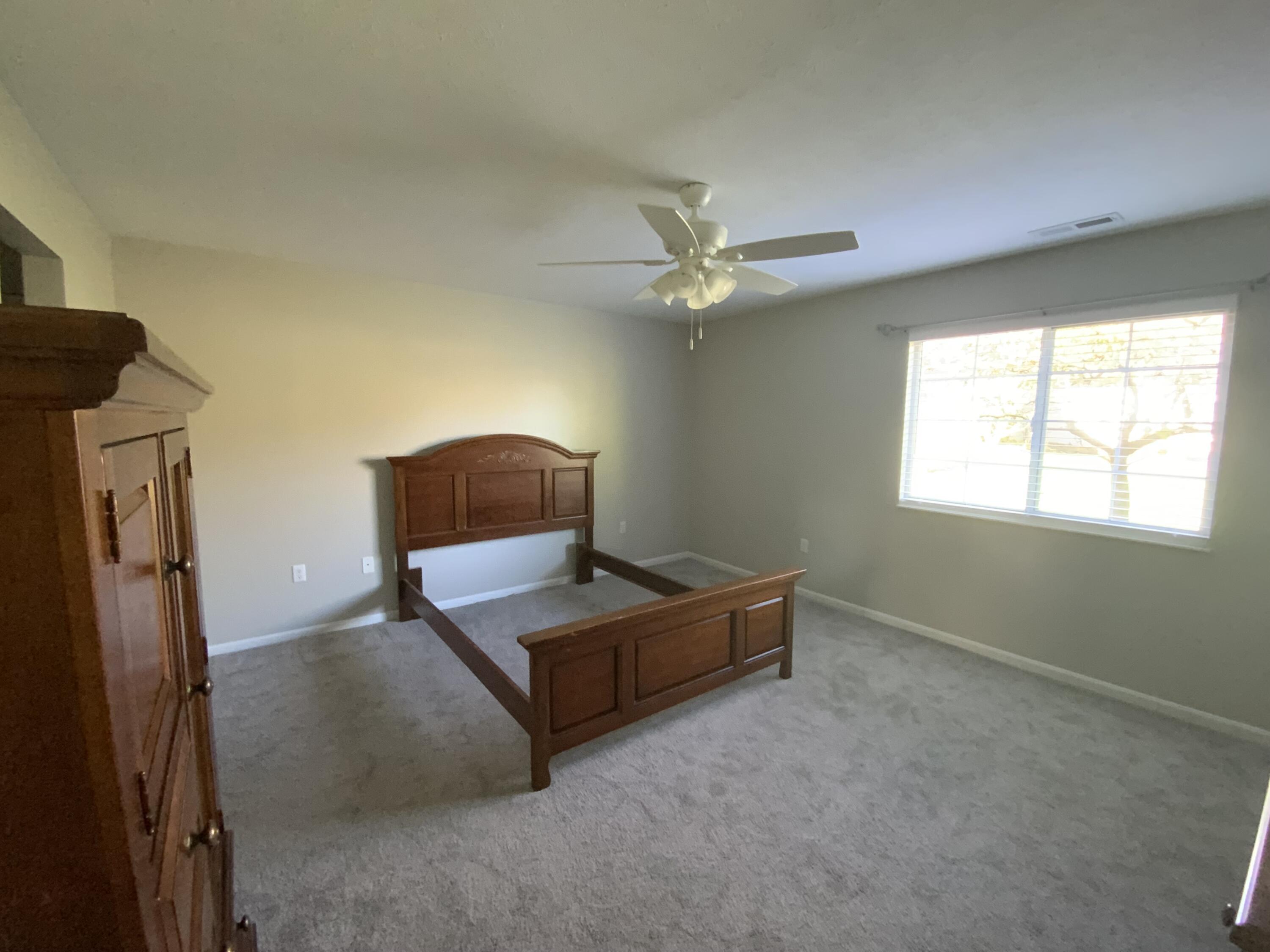 2372 Creedmore Court
