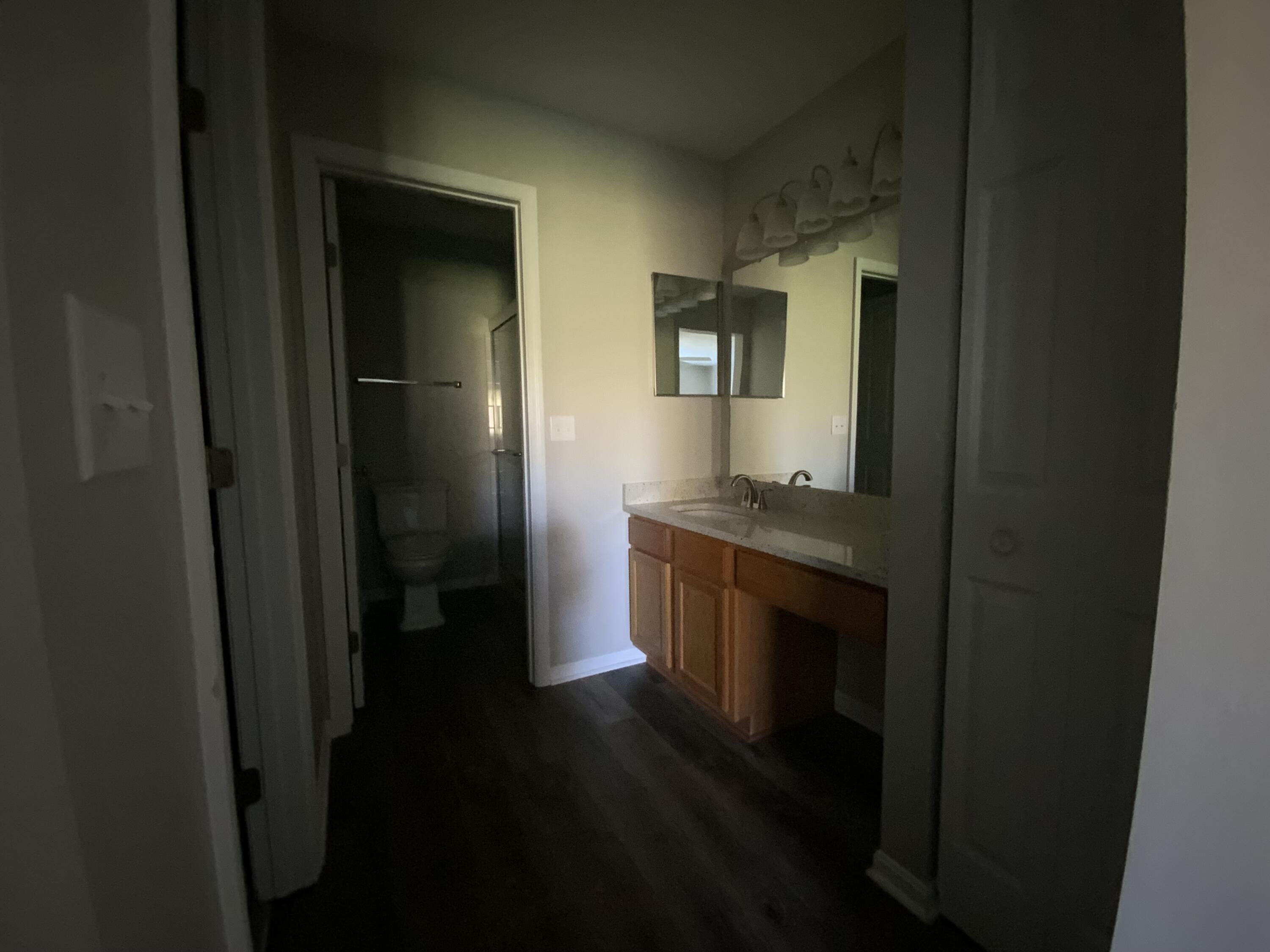 2372 Creedmore Court