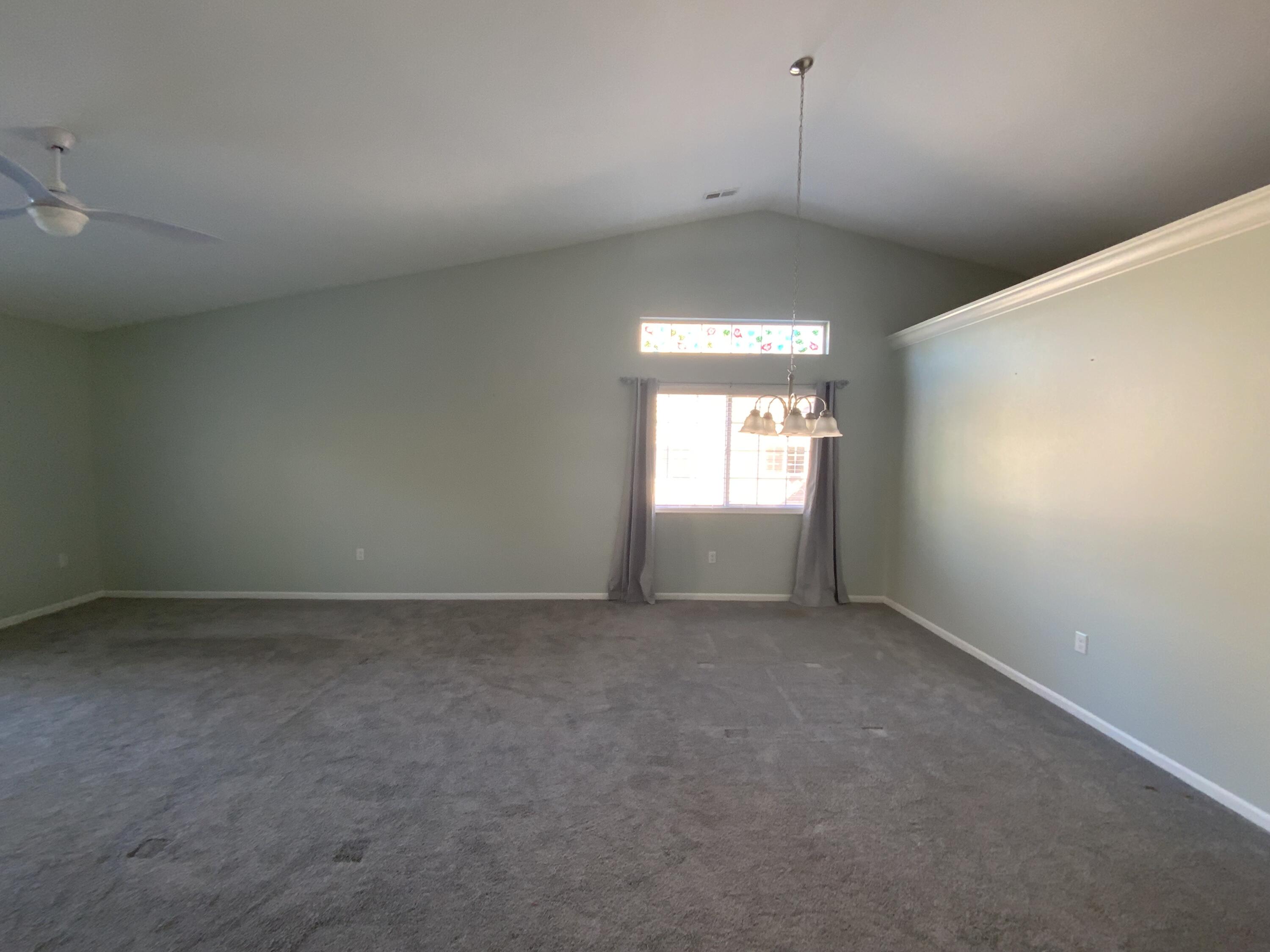 2372 Creedmore Court