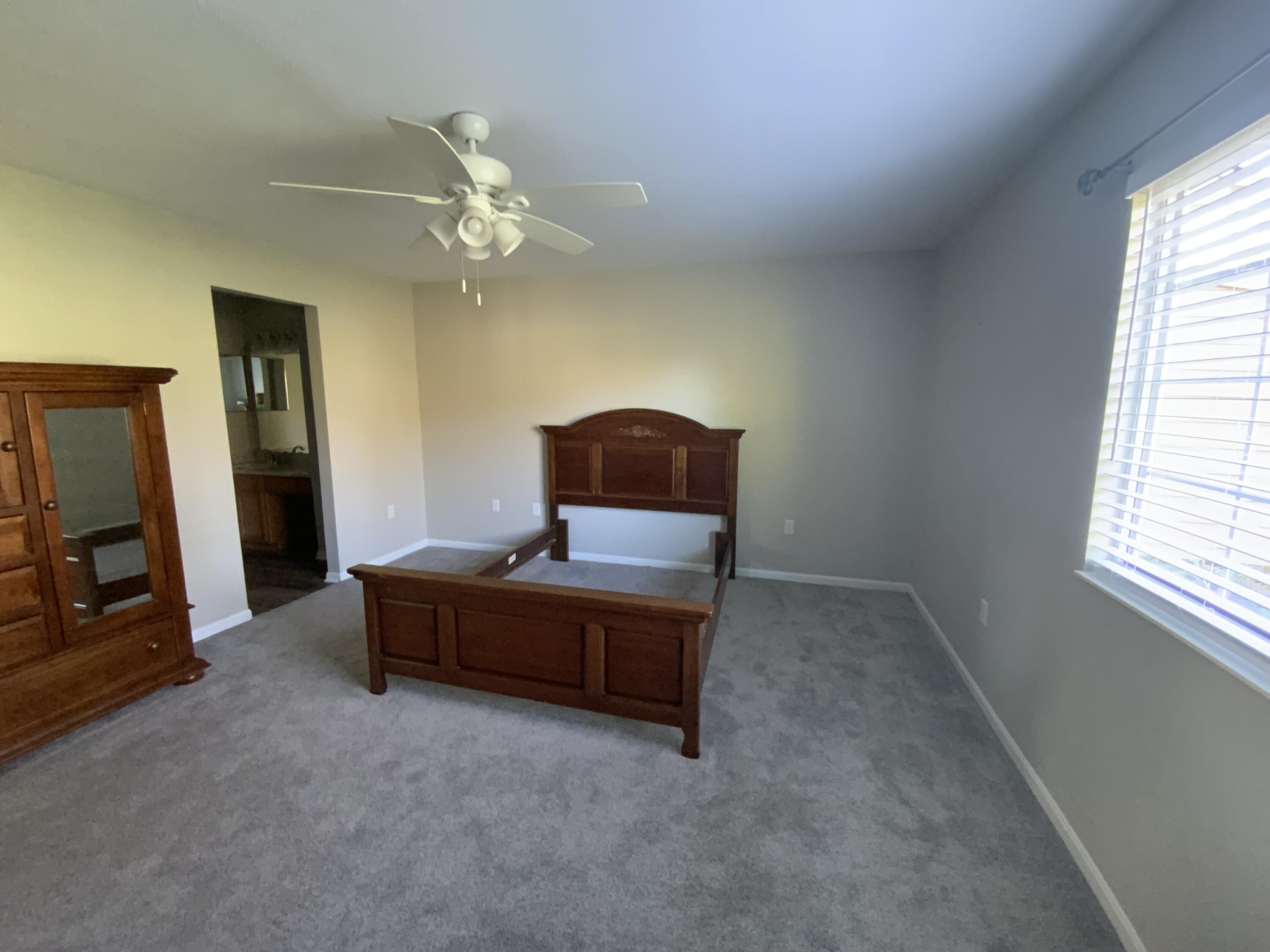 2372 Creedmore Court