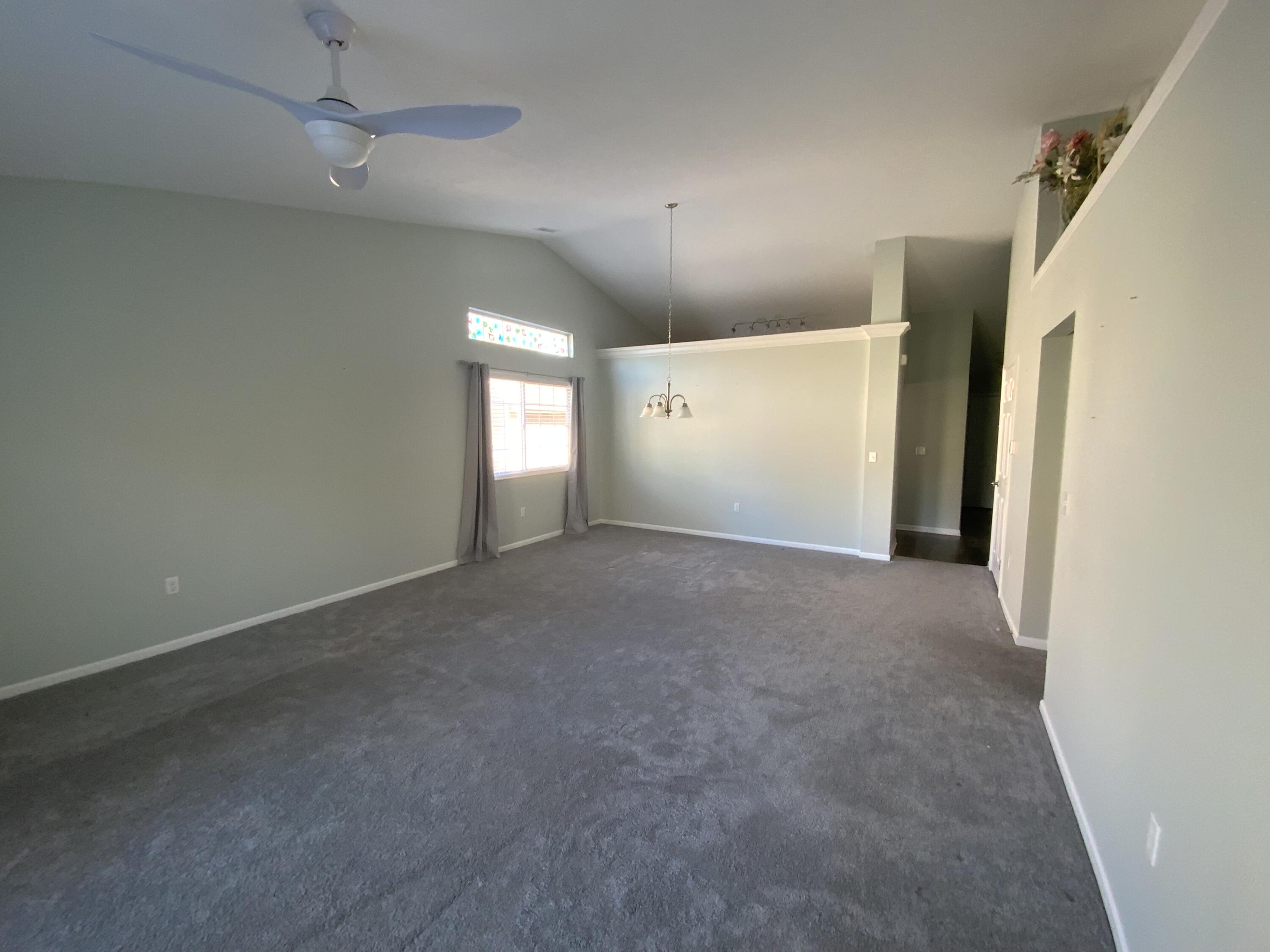 2372 Creedmore Court