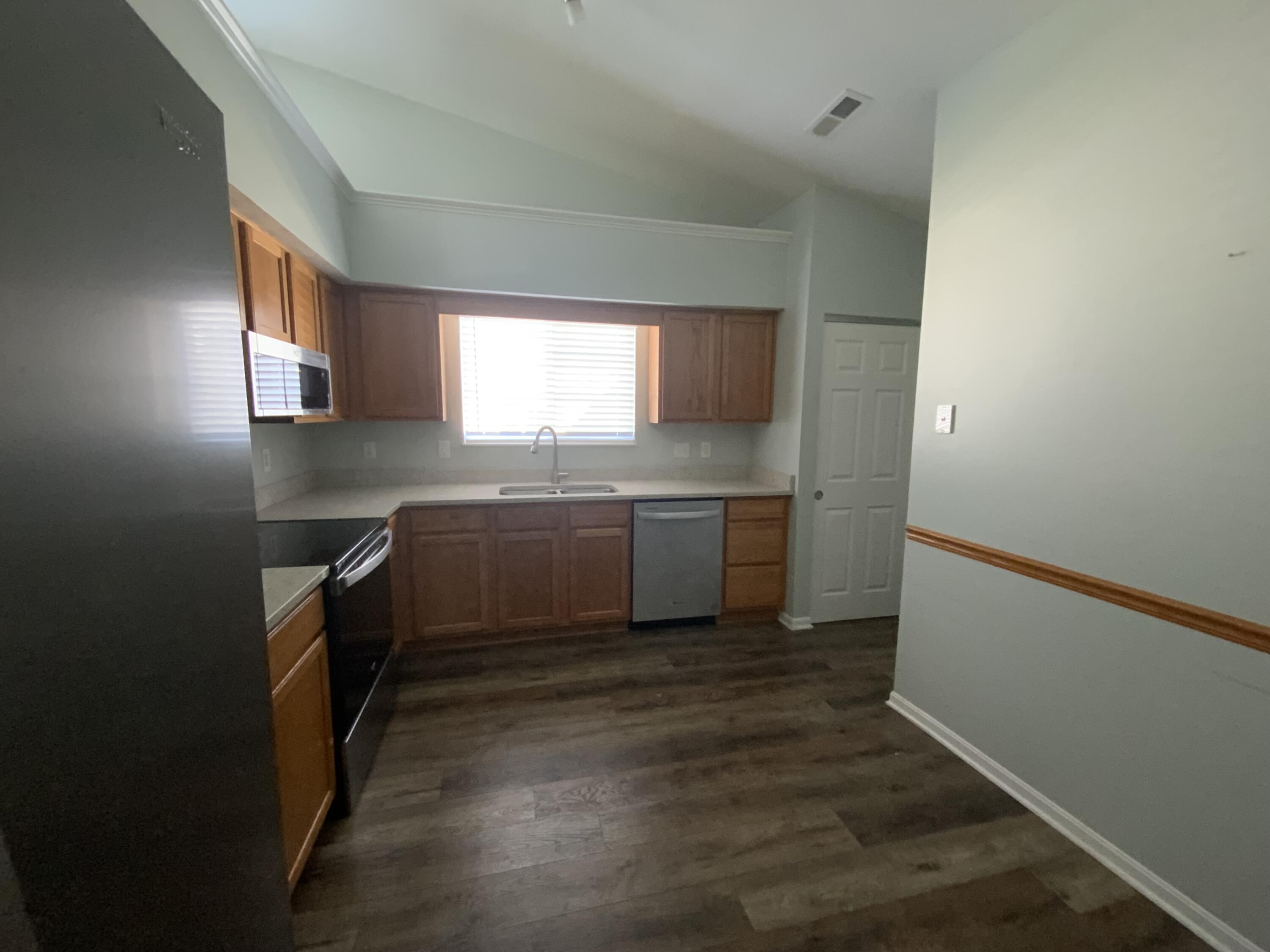 2372 Creedmore Court