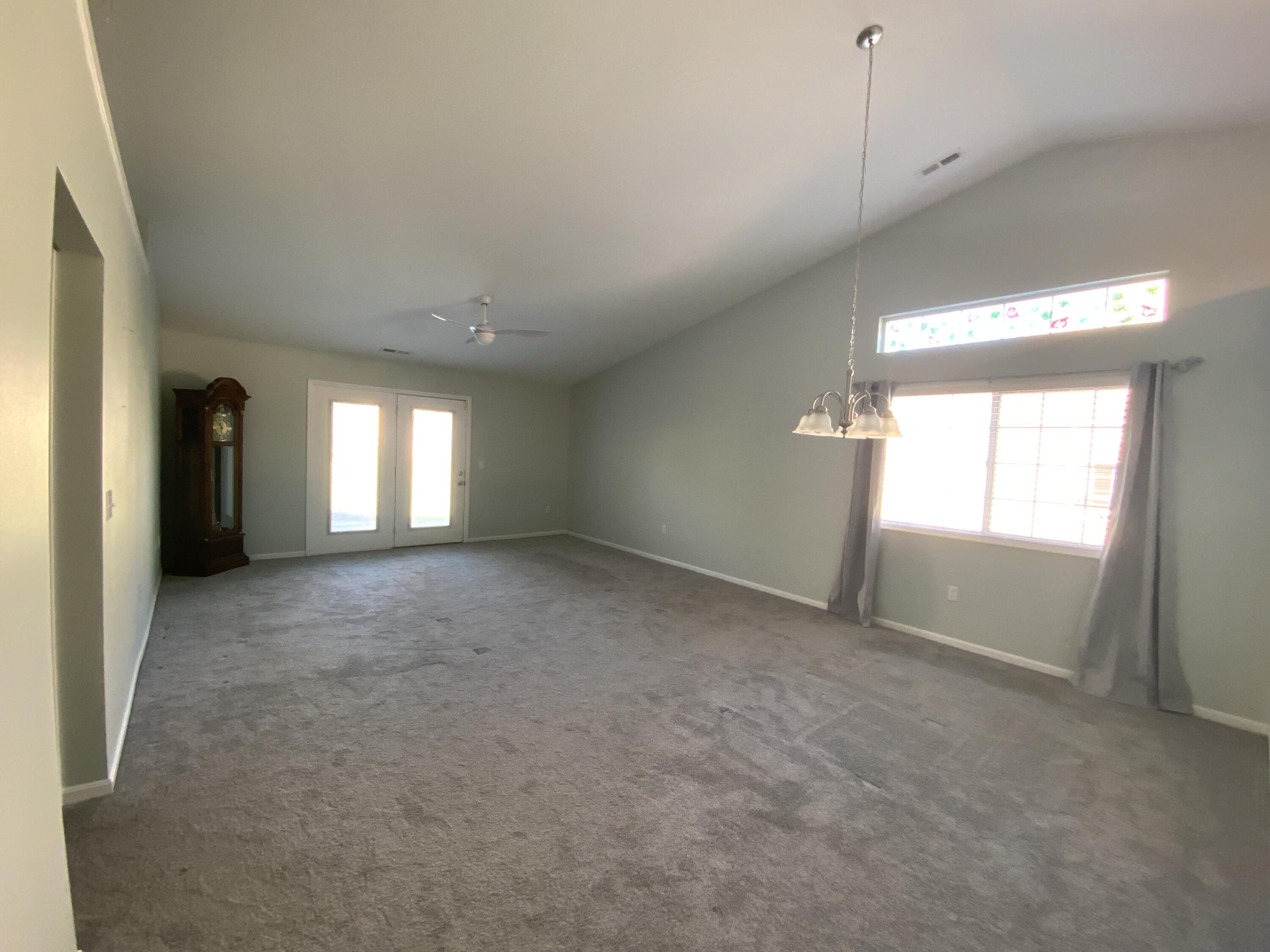2372 Creedmore Court