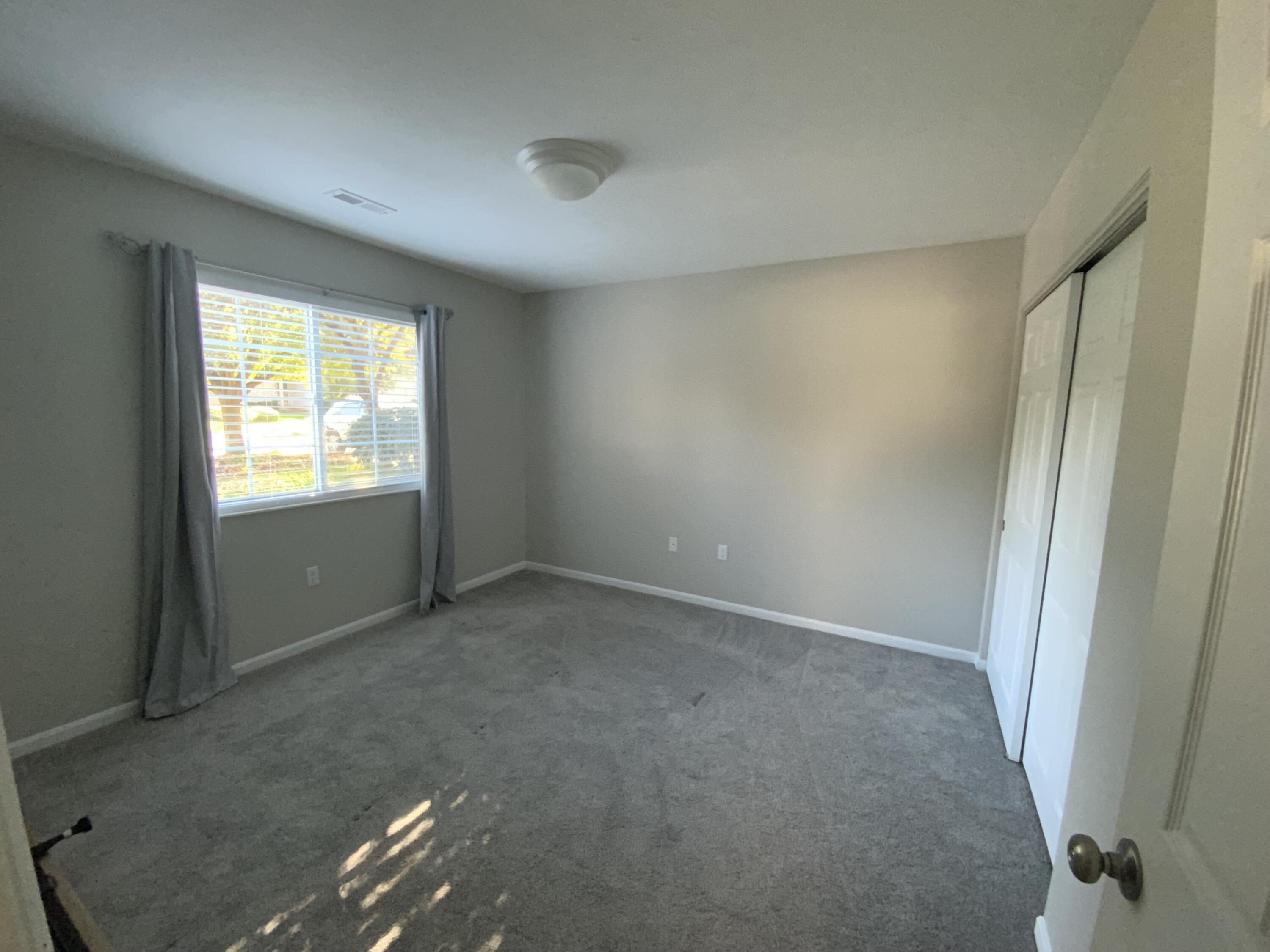 2372 Creedmore Court