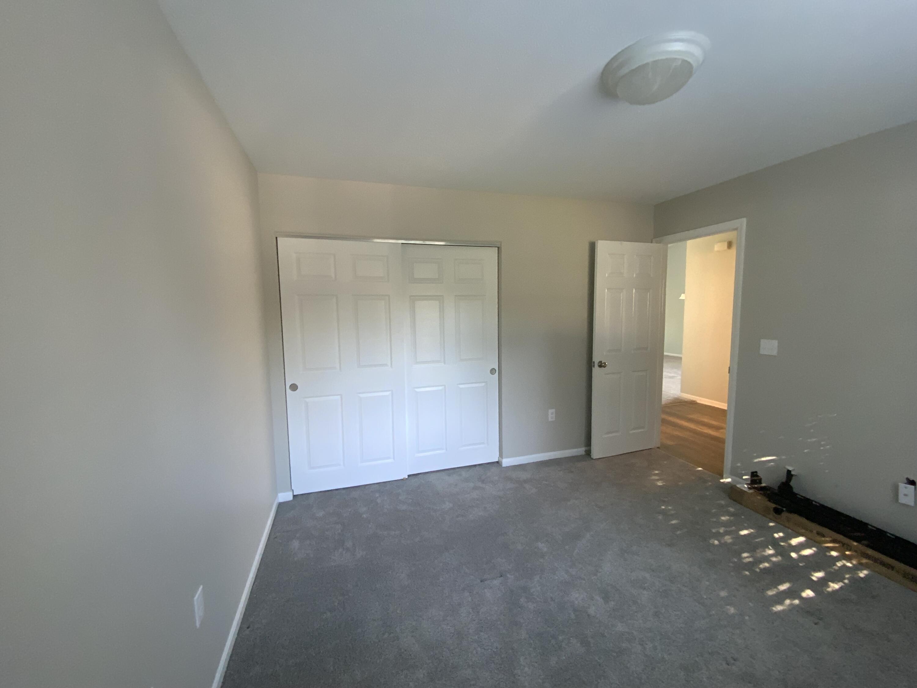 2372 Creedmore Court