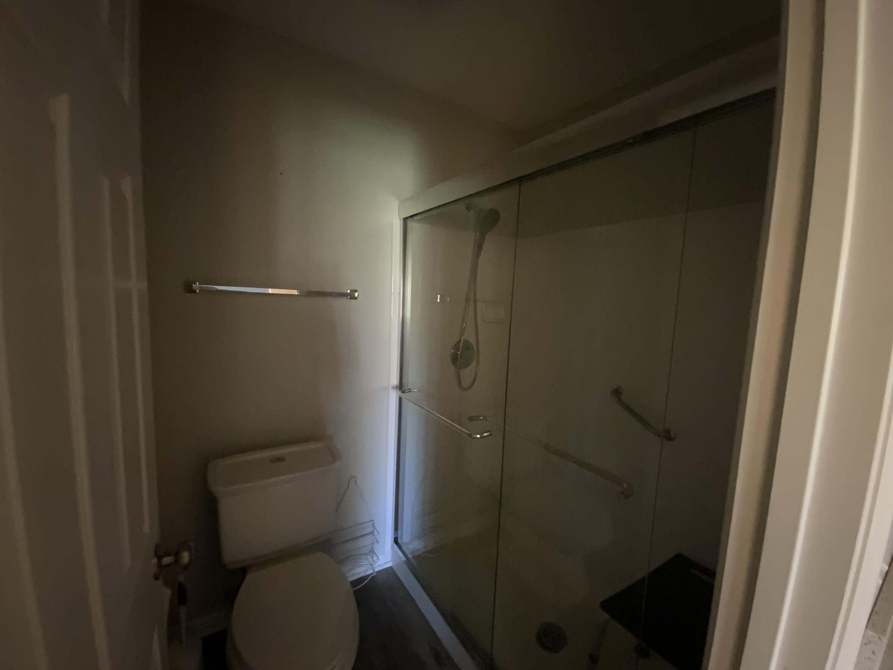 2372 Creedmore Court