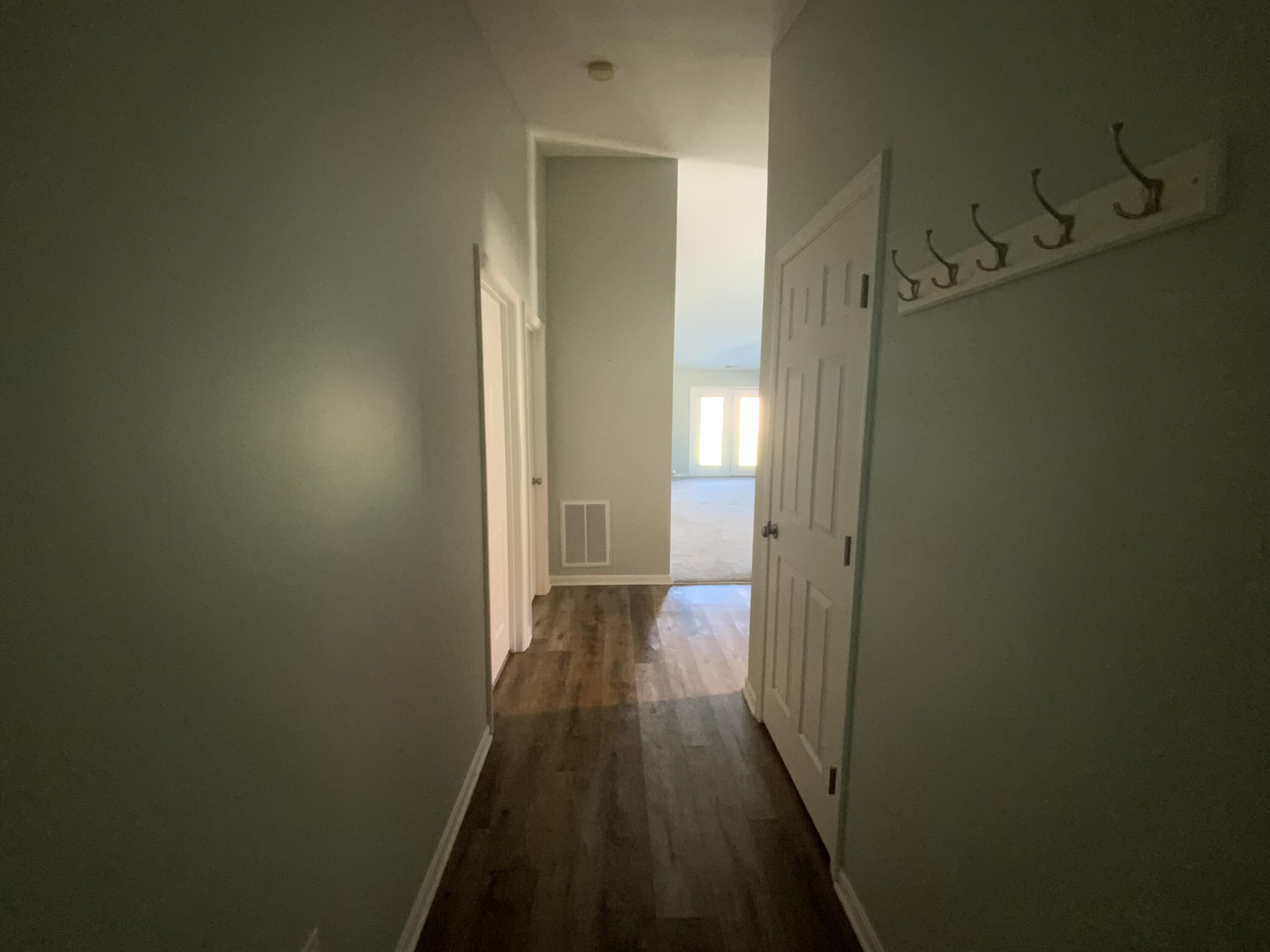 2372 Creedmore Court