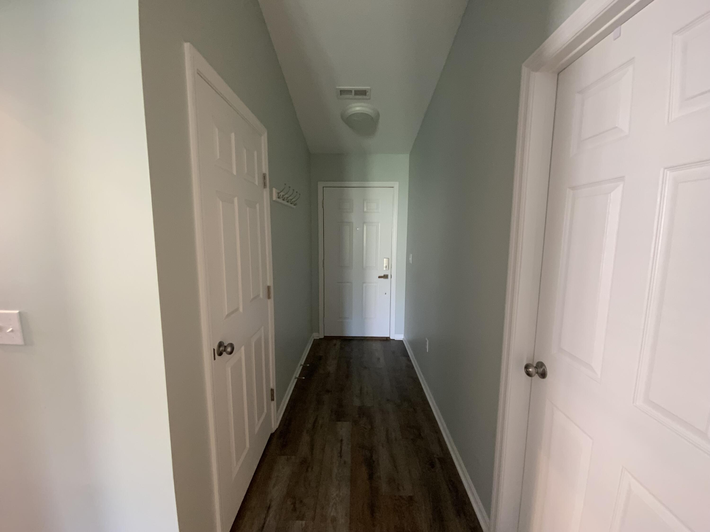 2372 Creedmore Court