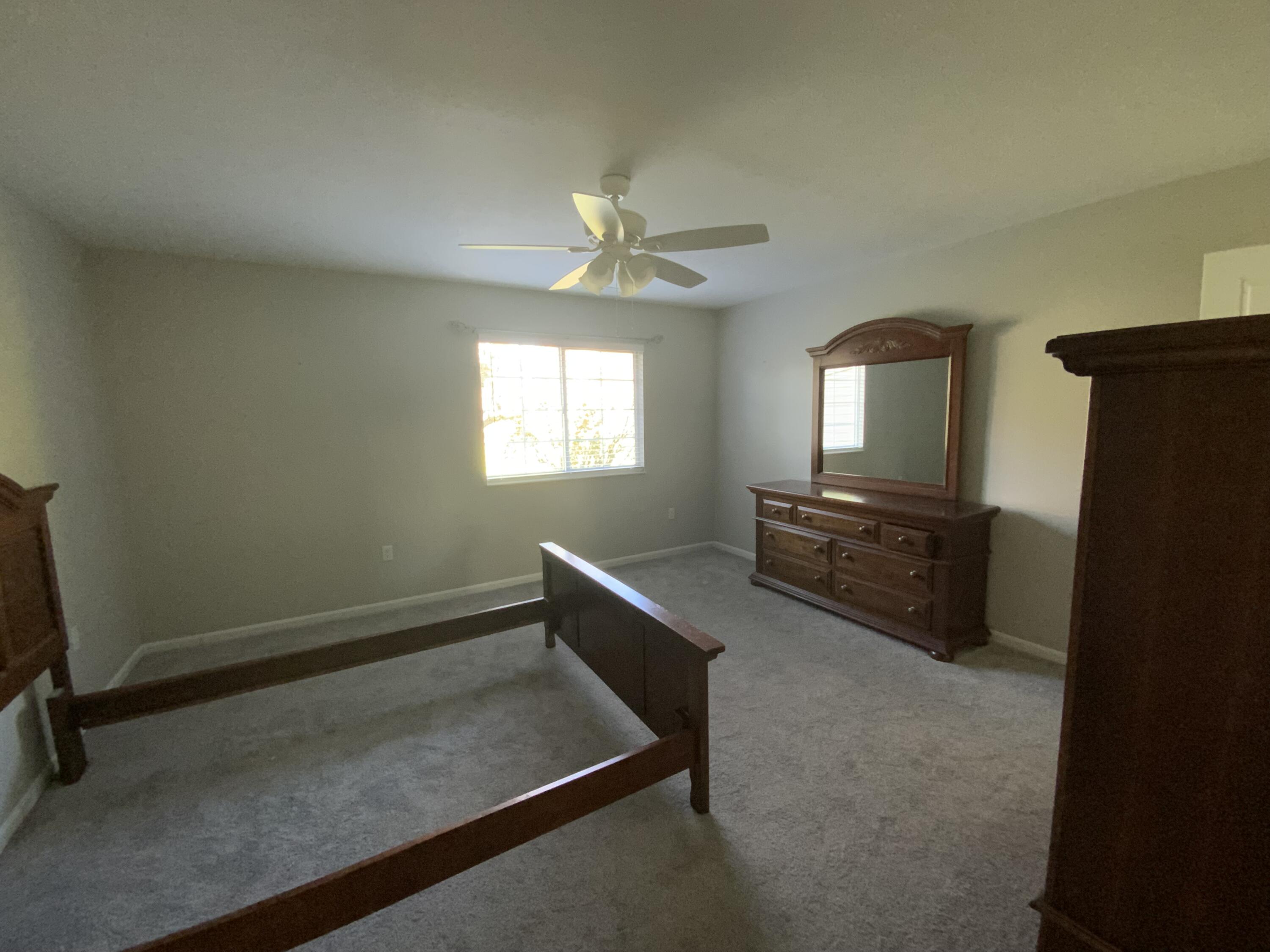 2372 Creedmore Court