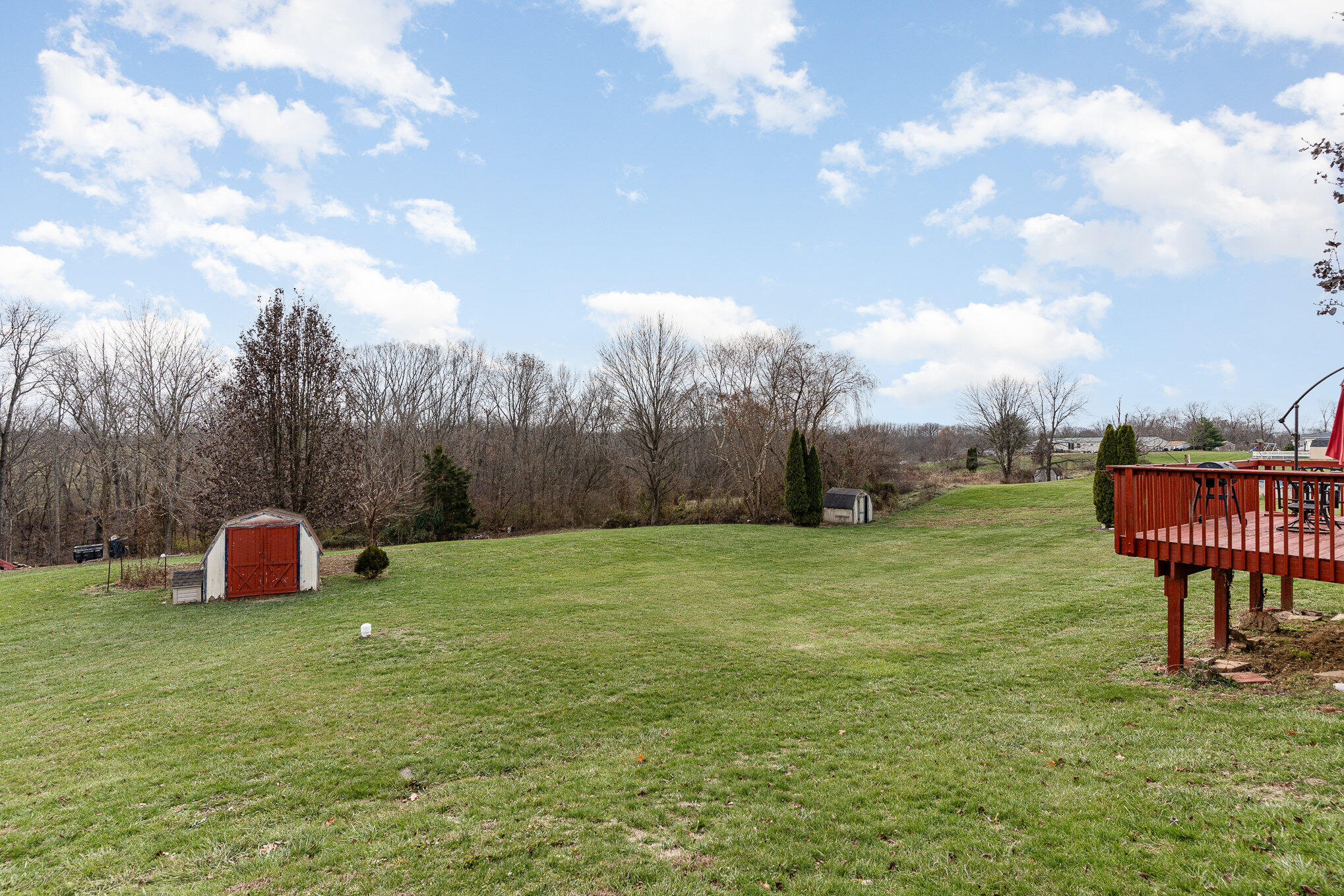 280 Eagle Ridge Drive