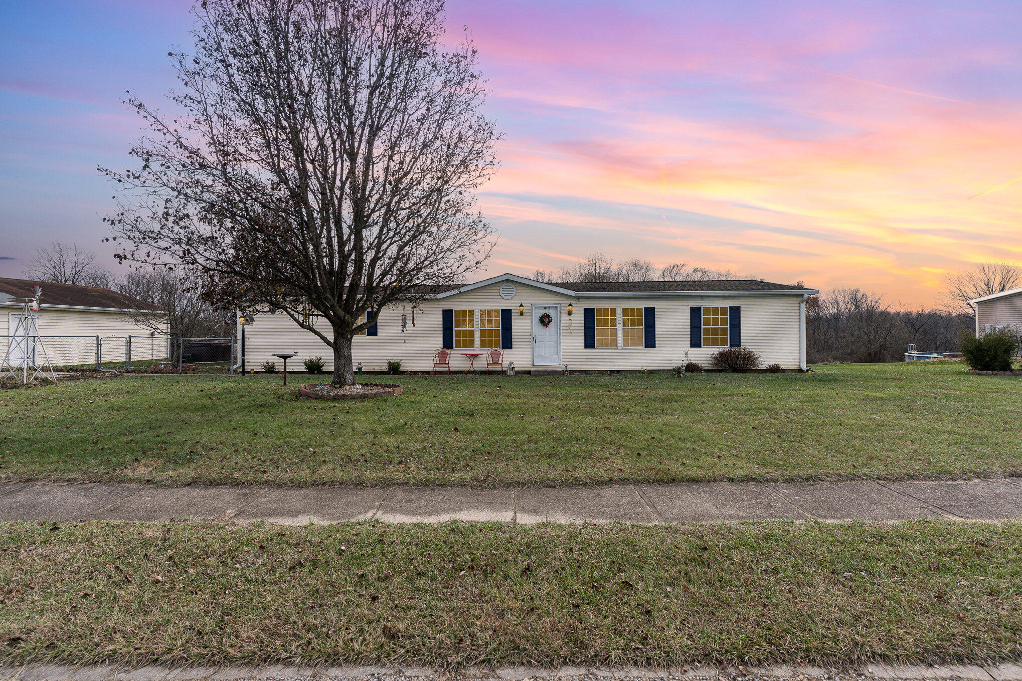 280 Eagle Ridge Drive