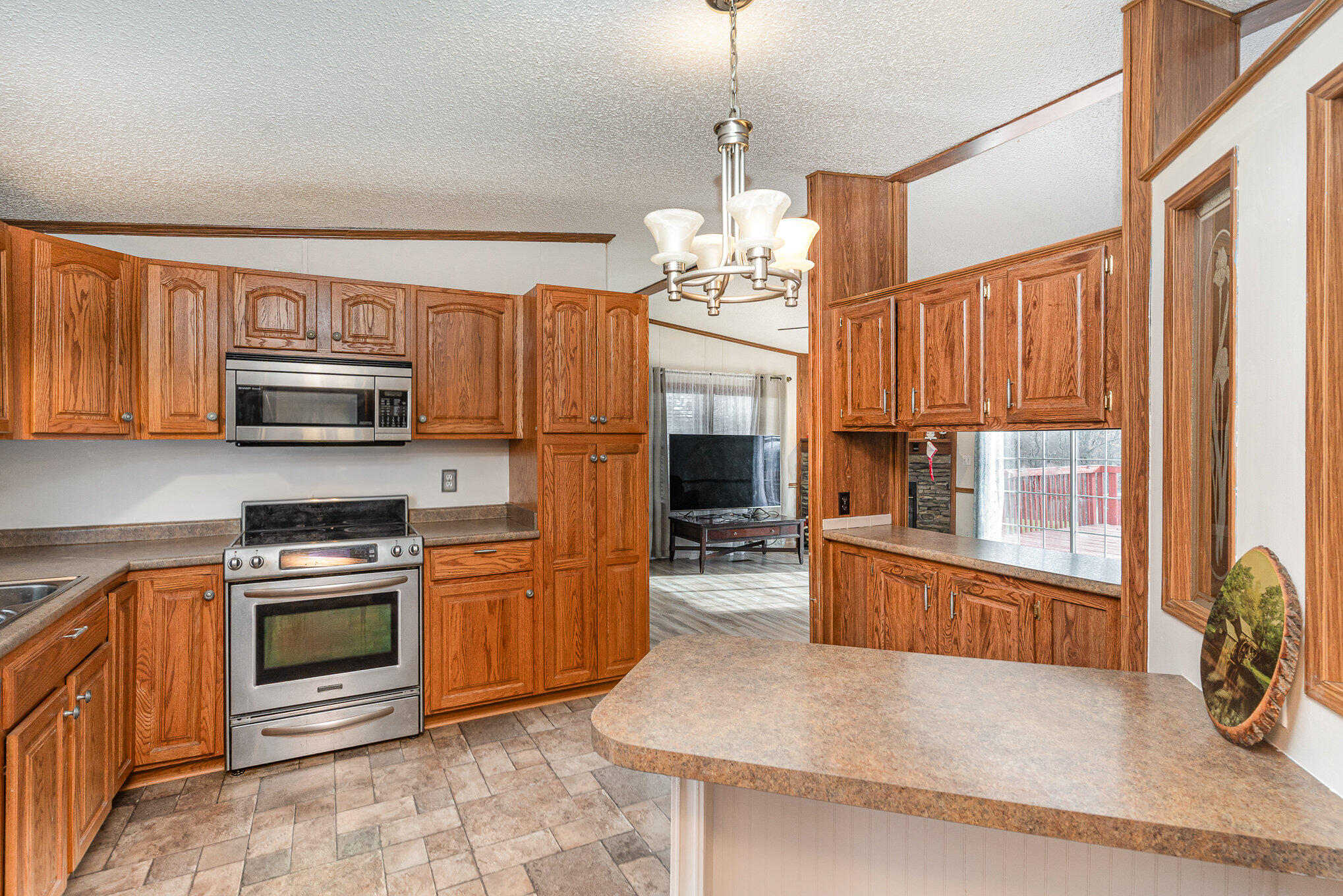 280 Eagle Ridge Drive