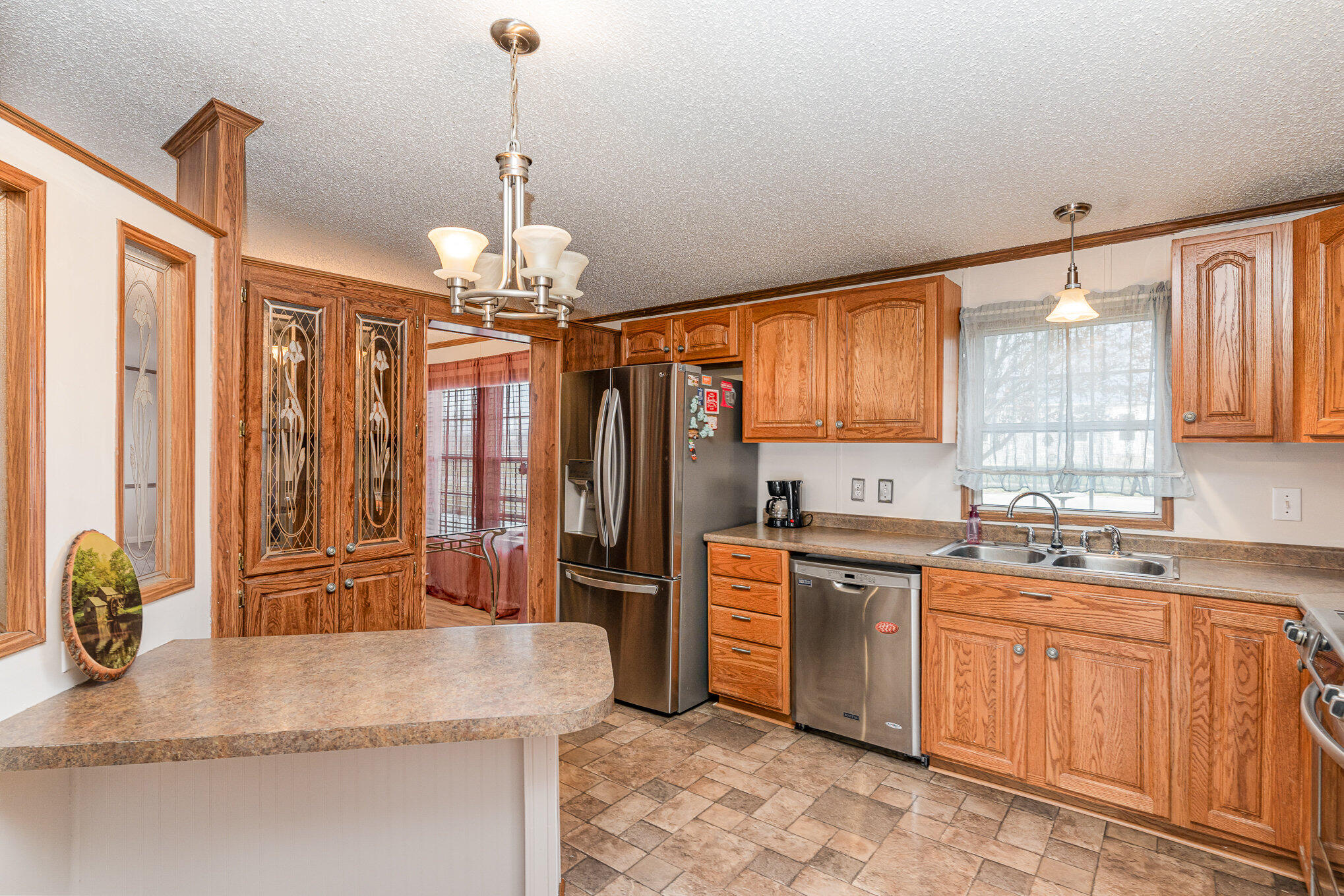 280 Eagle Ridge Drive