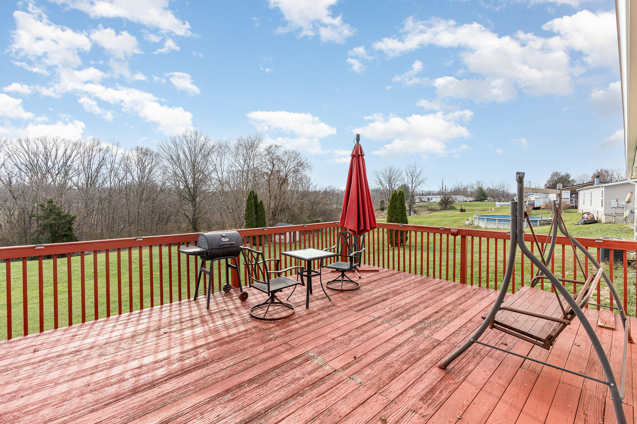 280 Eagle Ridge Drive