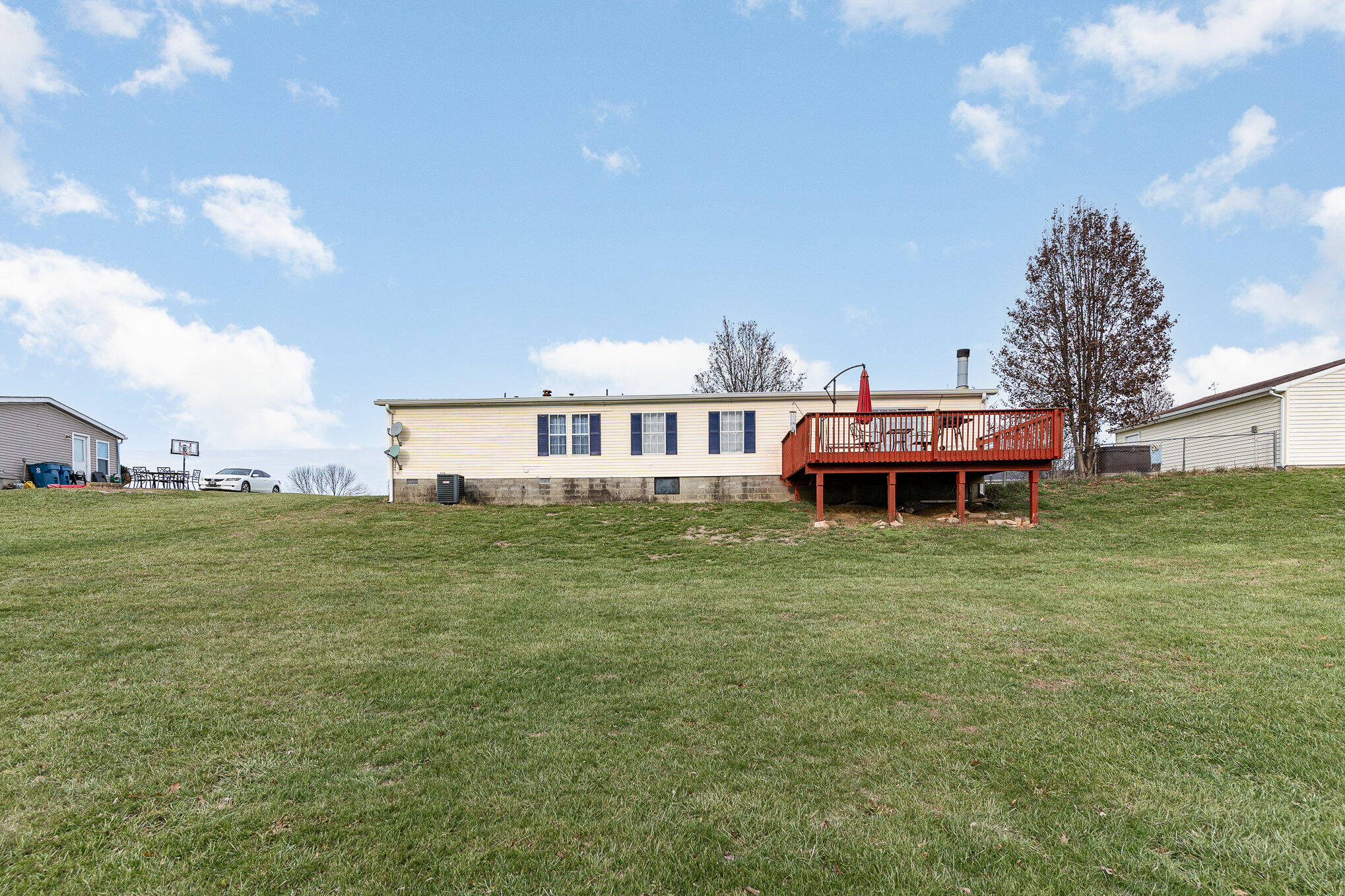 280 Eagle Ridge Drive