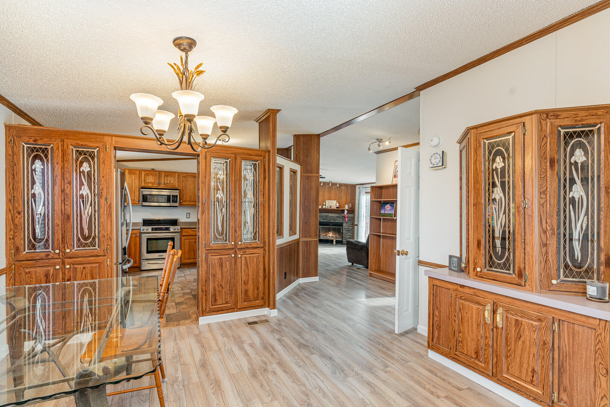 280 Eagle Ridge Drive