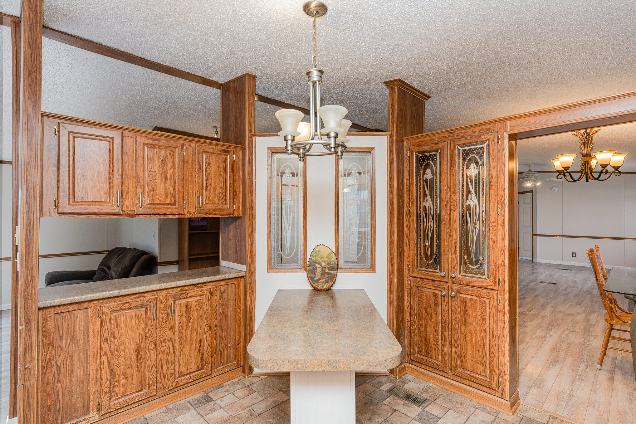 280 Eagle Ridge Drive