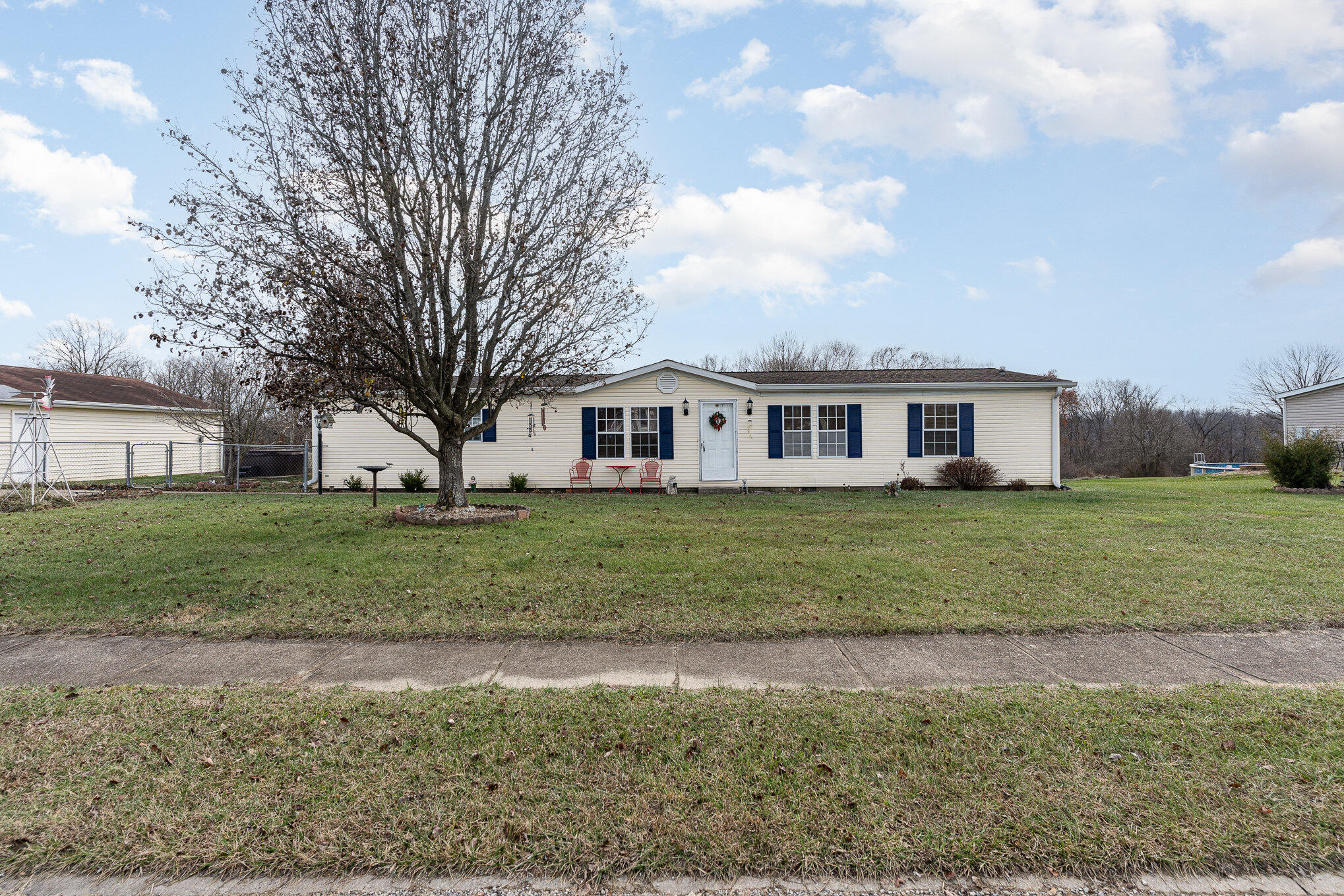 280 Eagle Ridge Drive