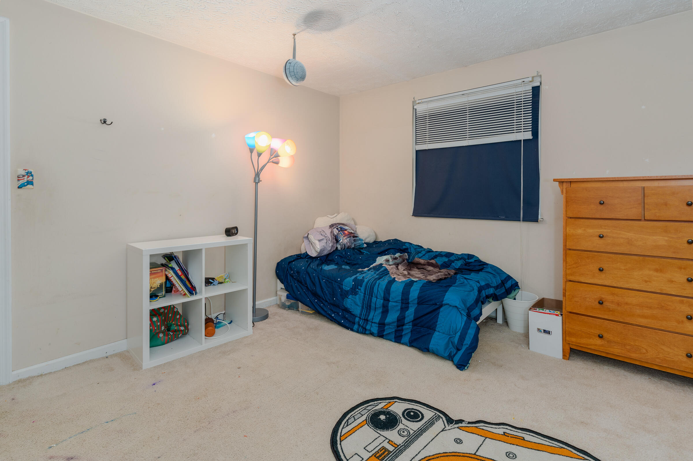 3210 Spring Valley Drive
