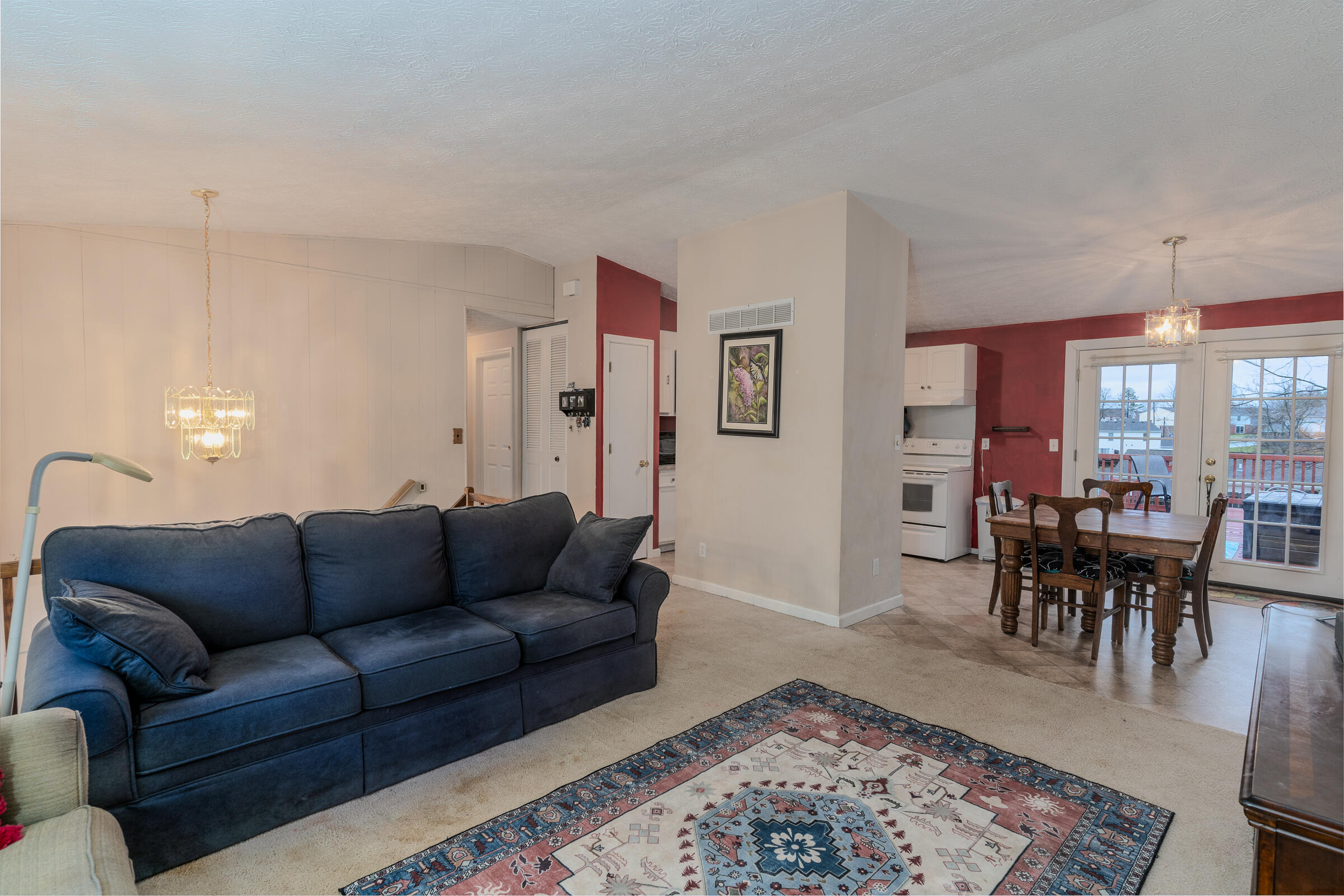 3210 Spring Valley Drive