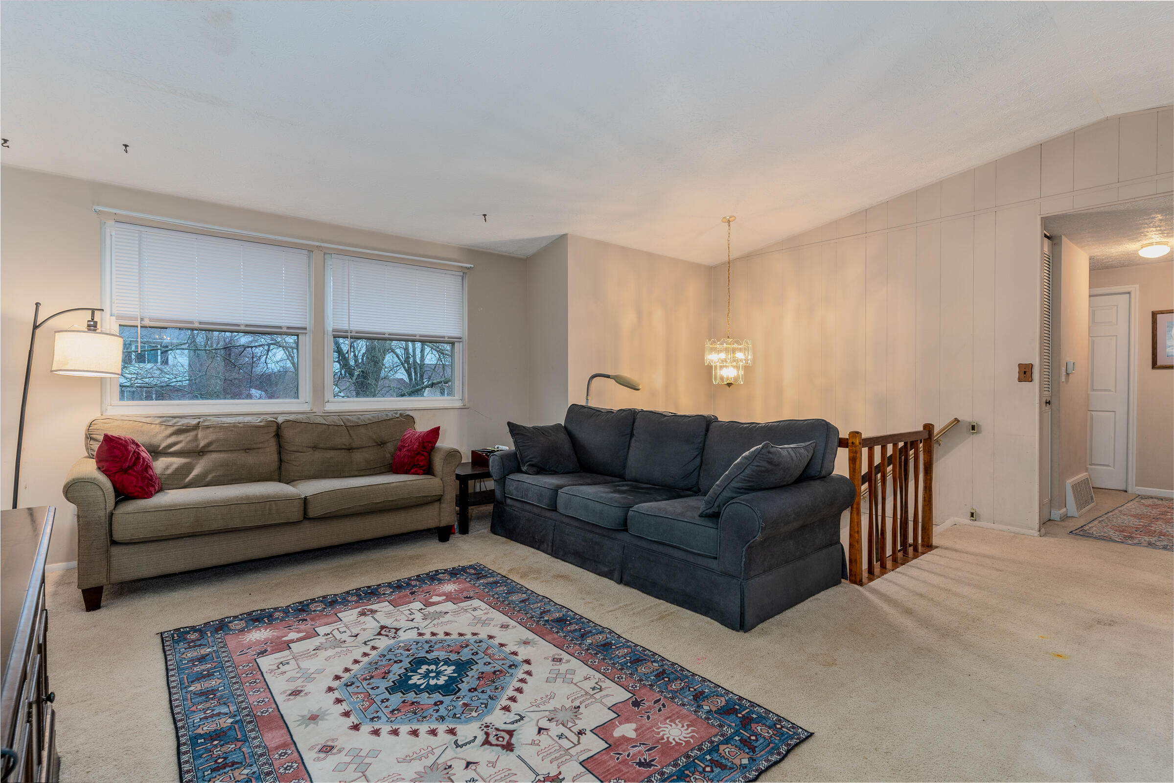 3210 Spring Valley Drive