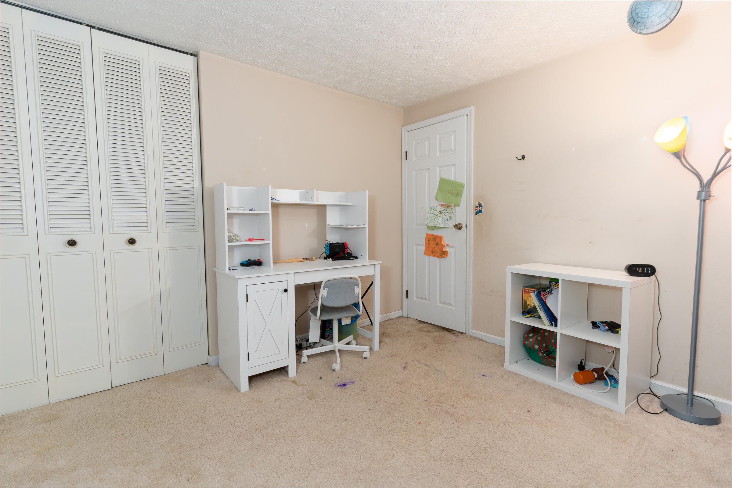 3210 Spring Valley Drive