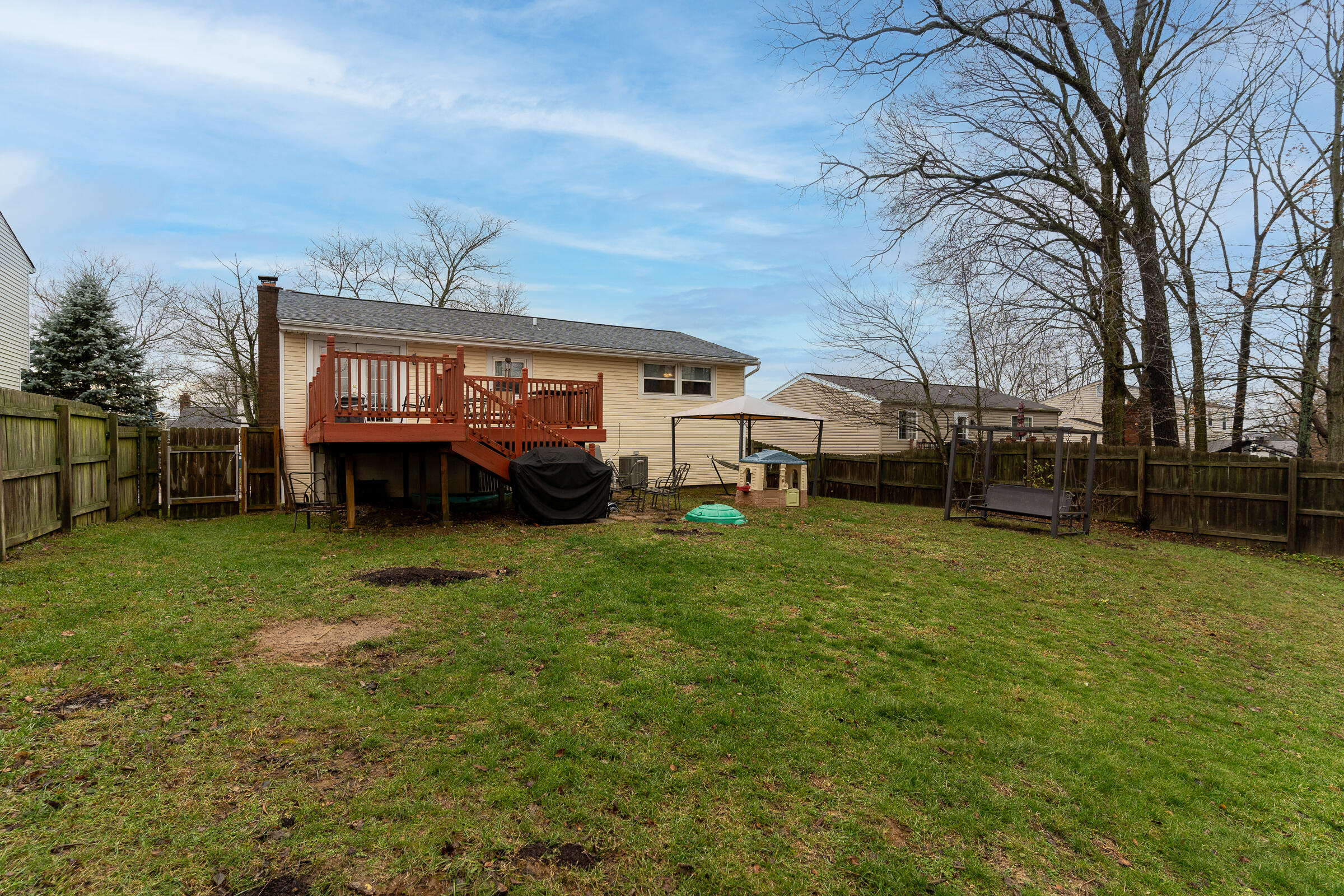 3210 Spring Valley Drive