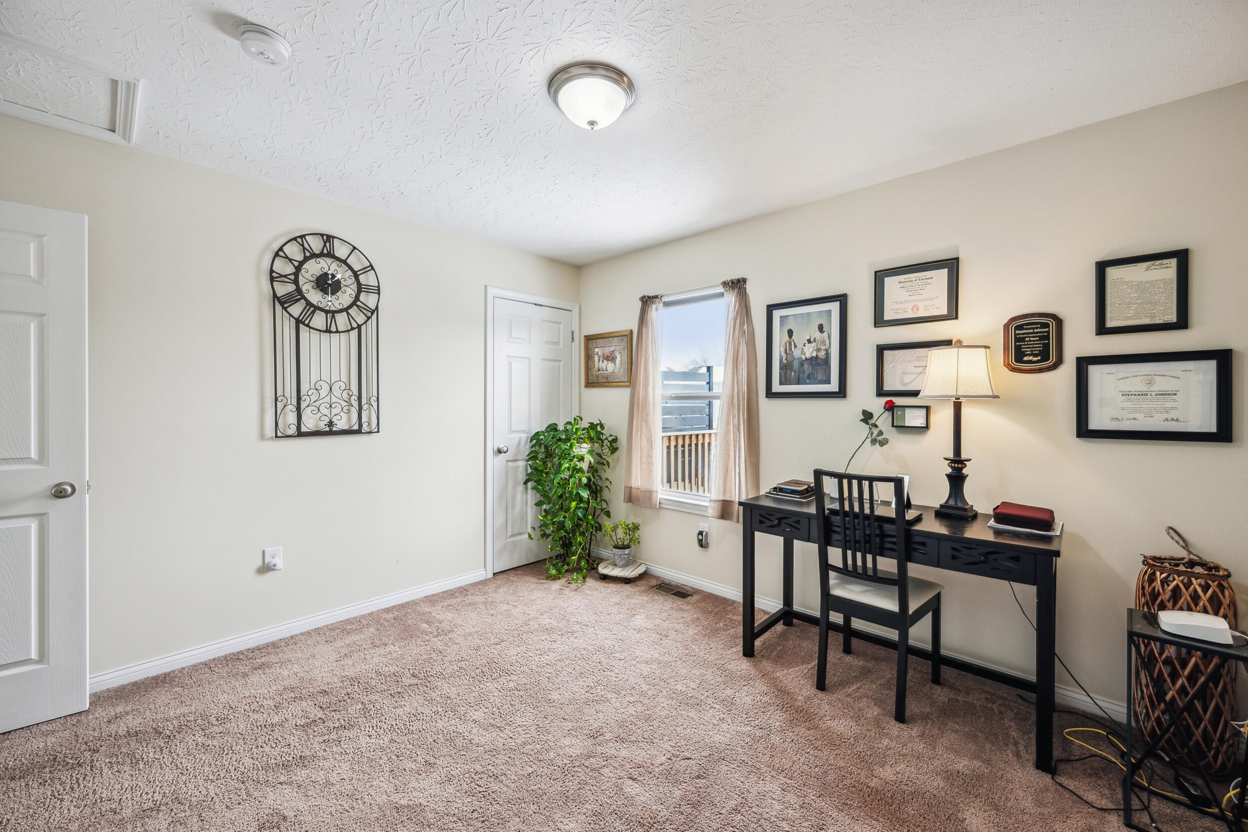 12332 Padgett Court