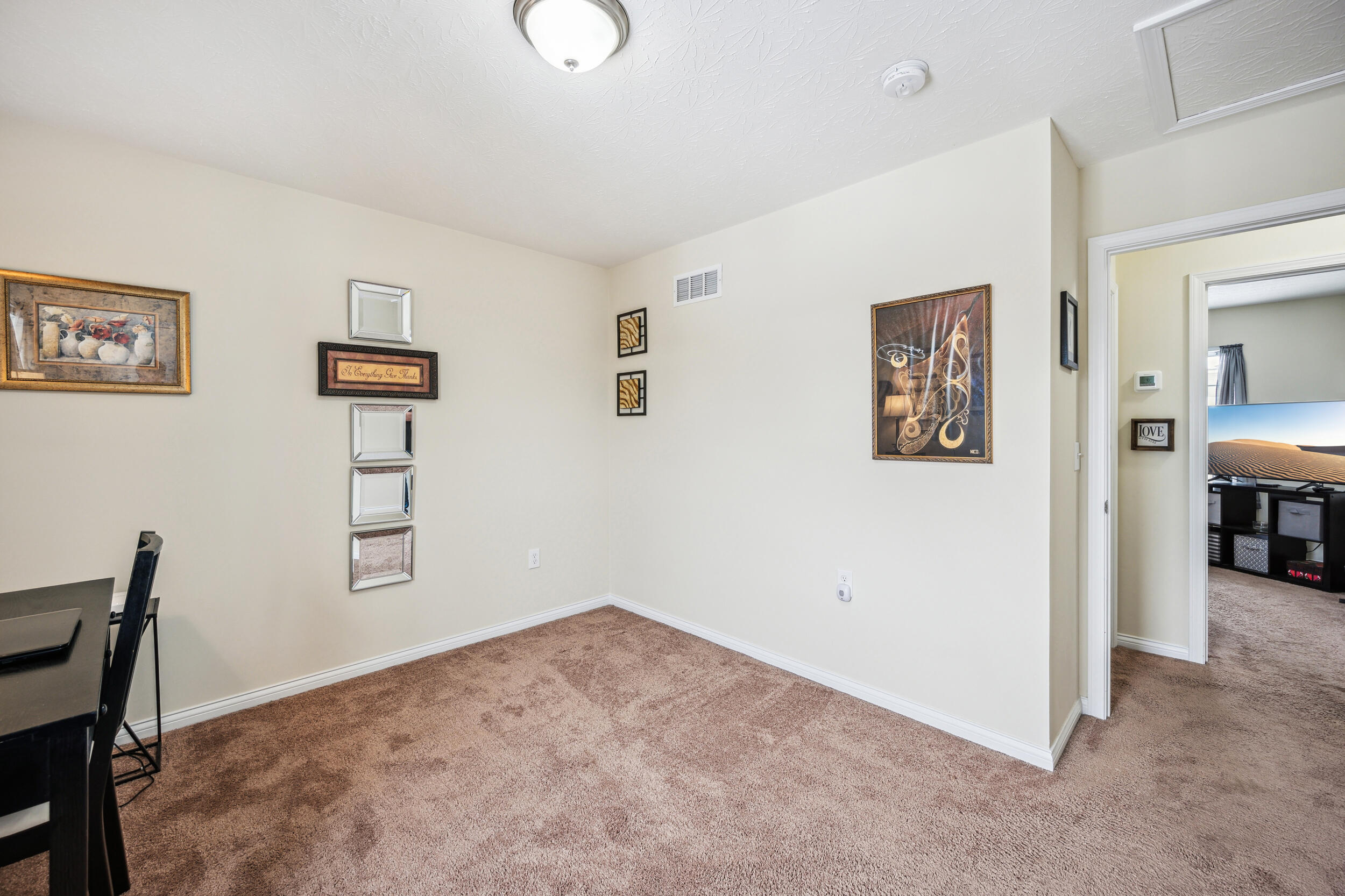12332 Padgett Court