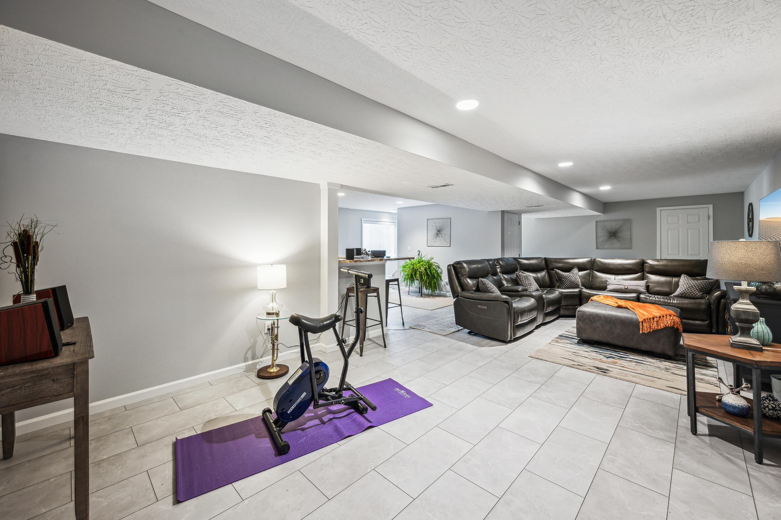 12332 Padgett Court