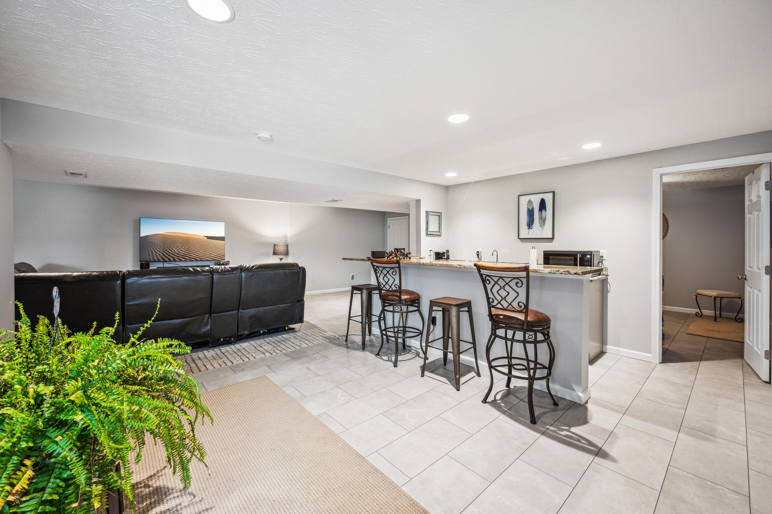 12332 Padgett Court