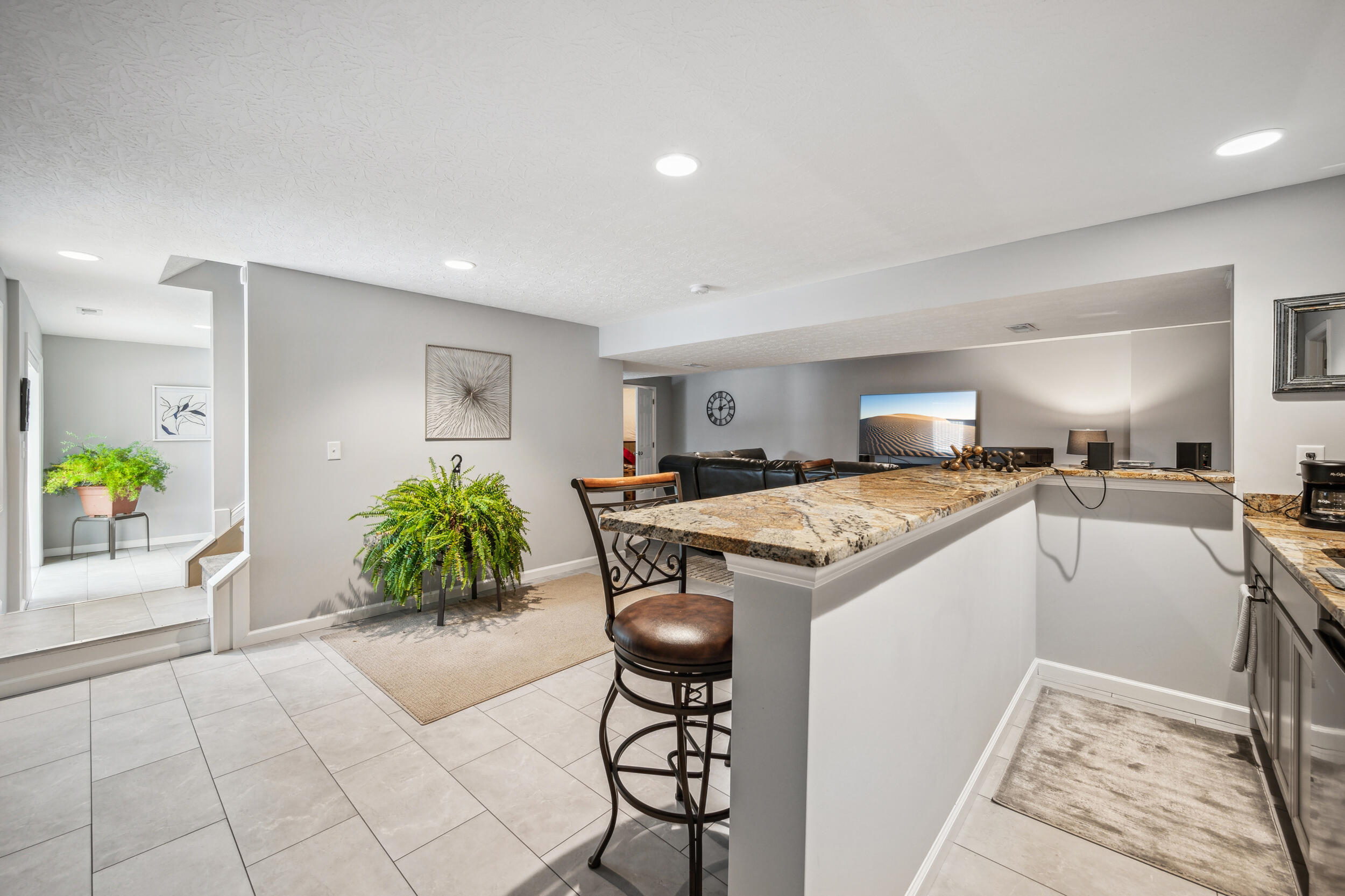 12332 Padgett Court