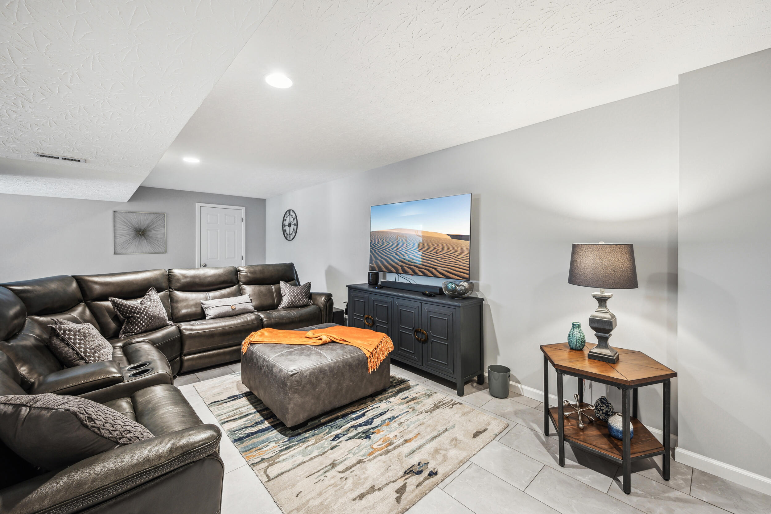 12332 Padgett Court