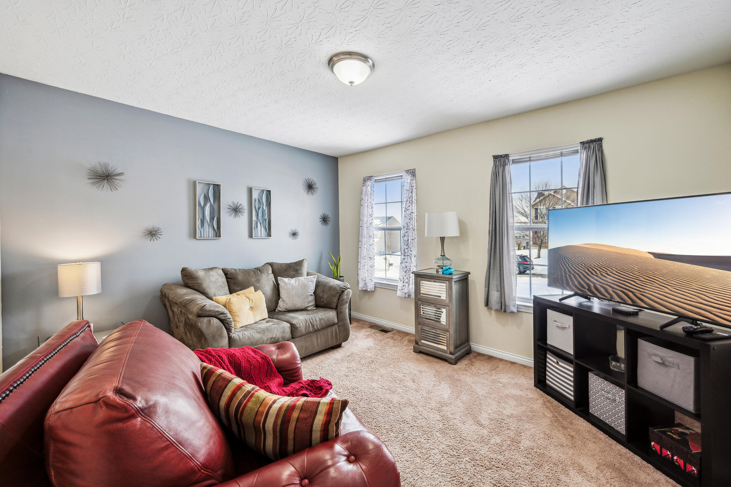 12332 Padgett Court