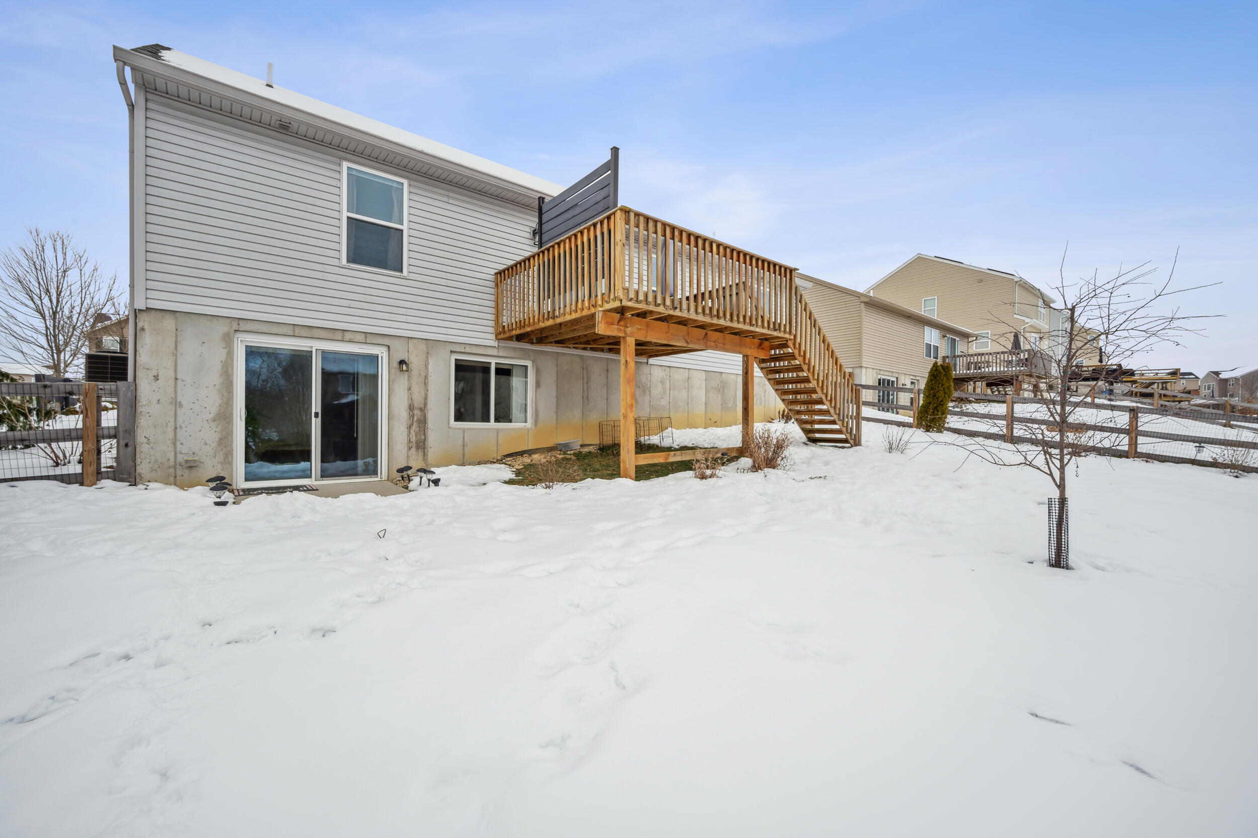 12332 Padgett Court