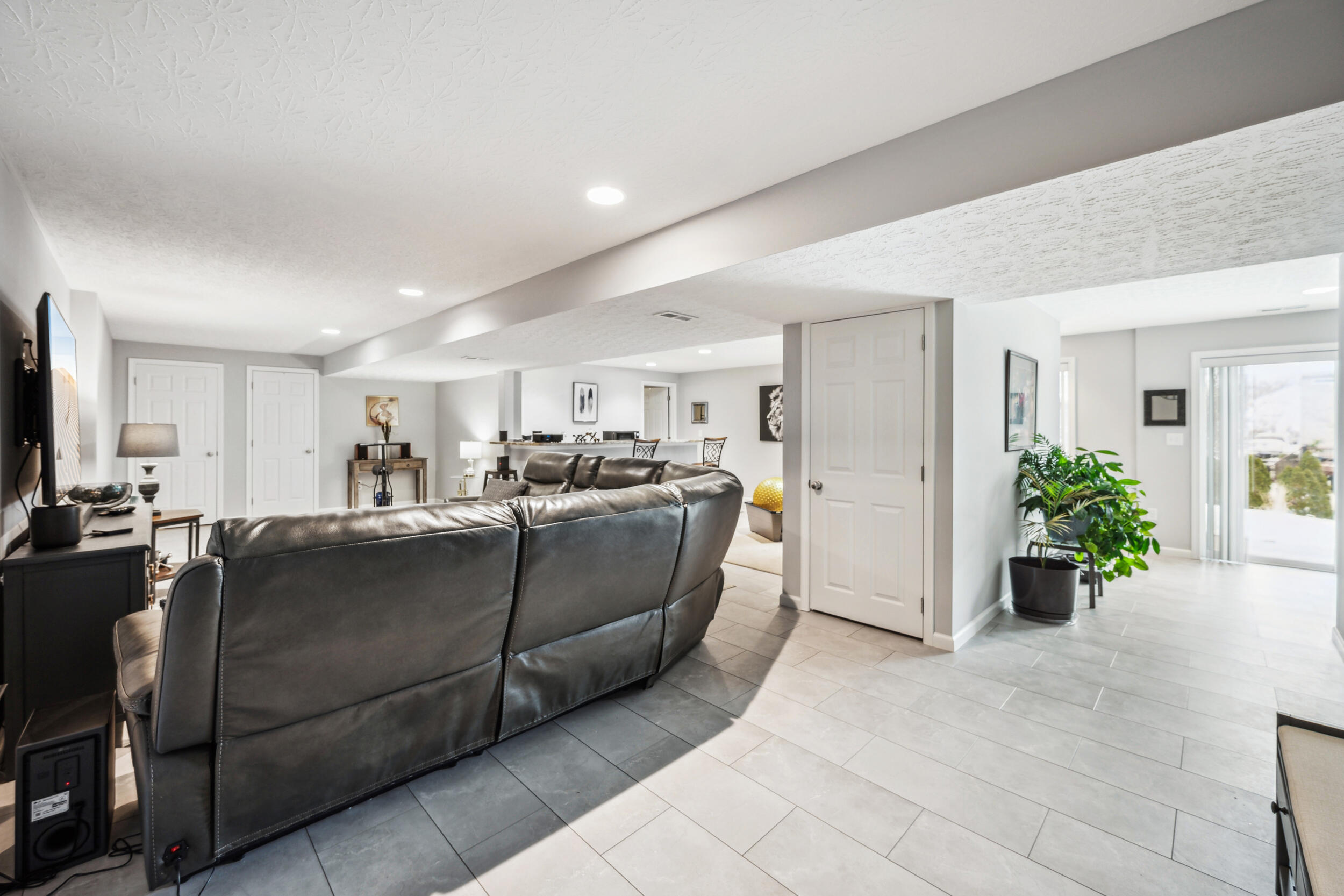 12332 Padgett Court