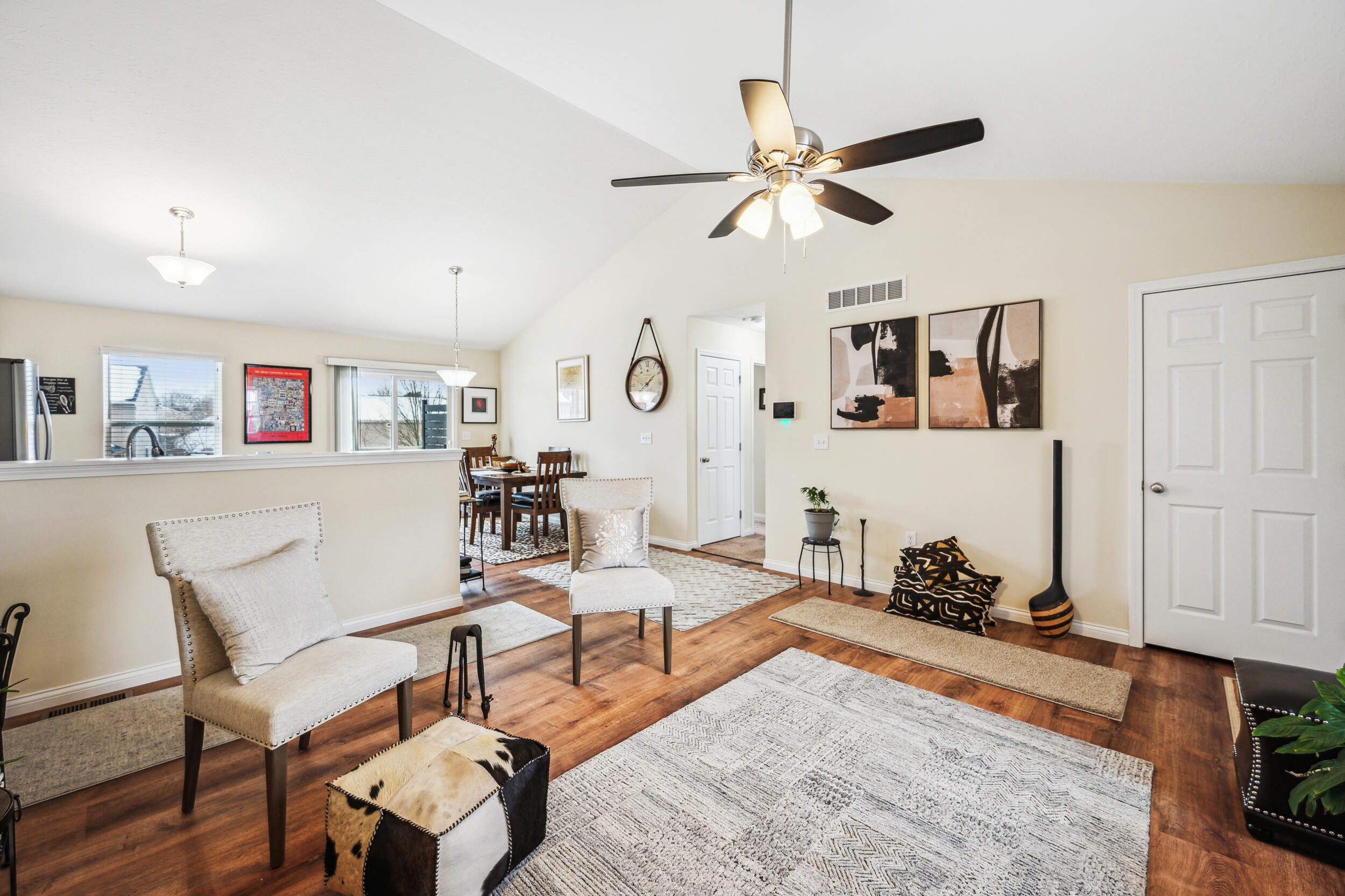 12332 Padgett Court