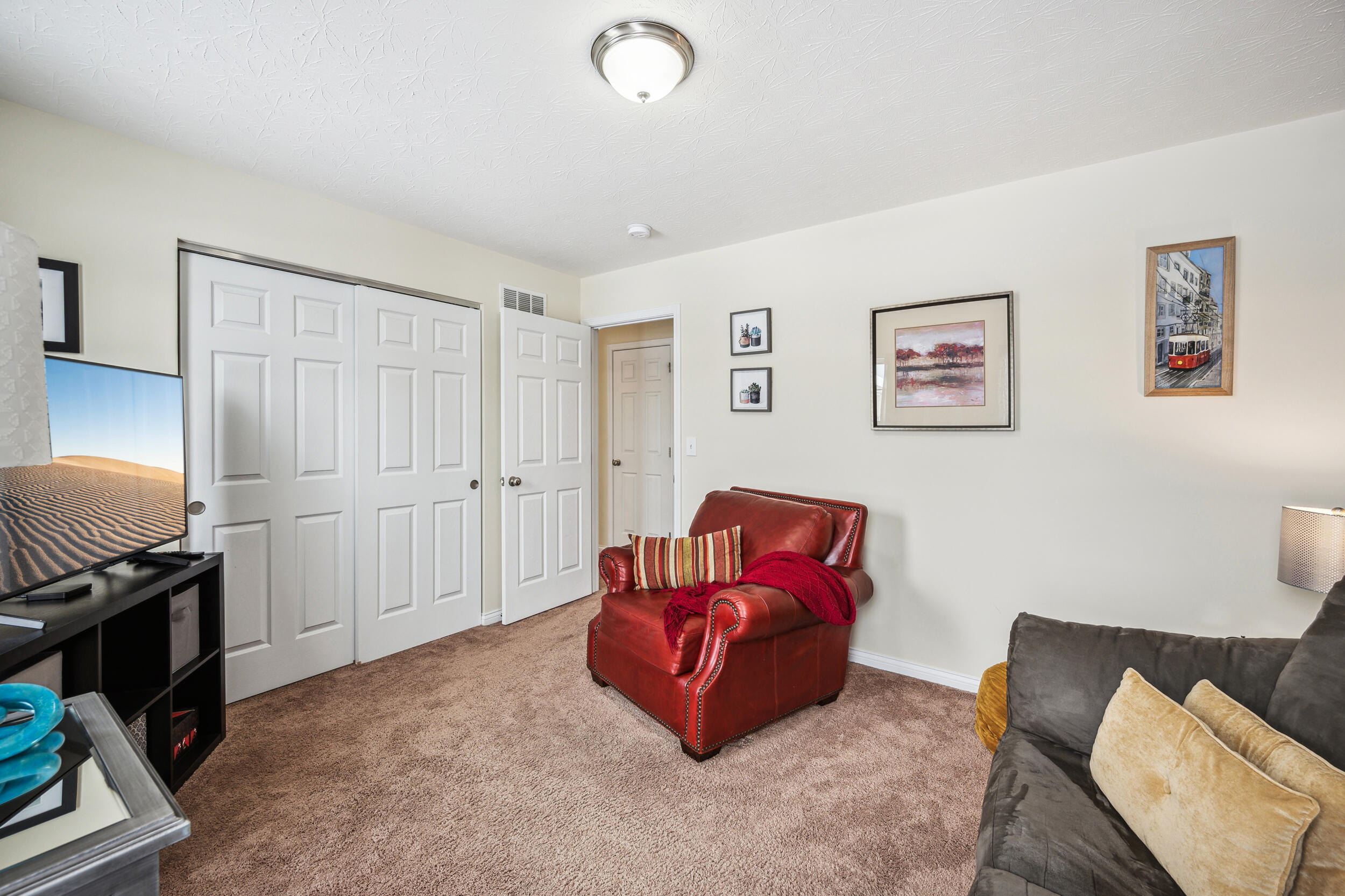 12332 Padgett Court